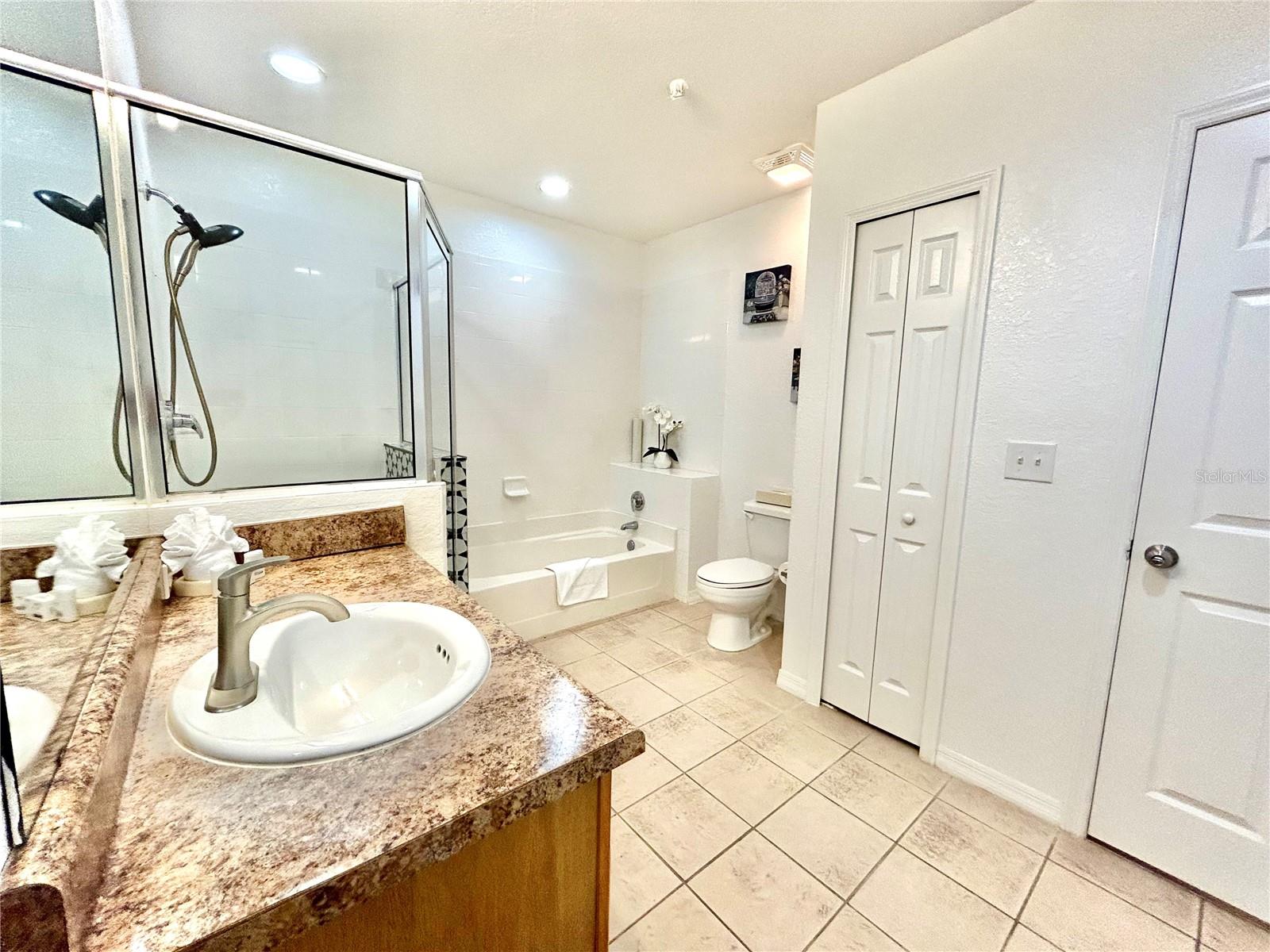 CARIBE COVE CONDO - Residential