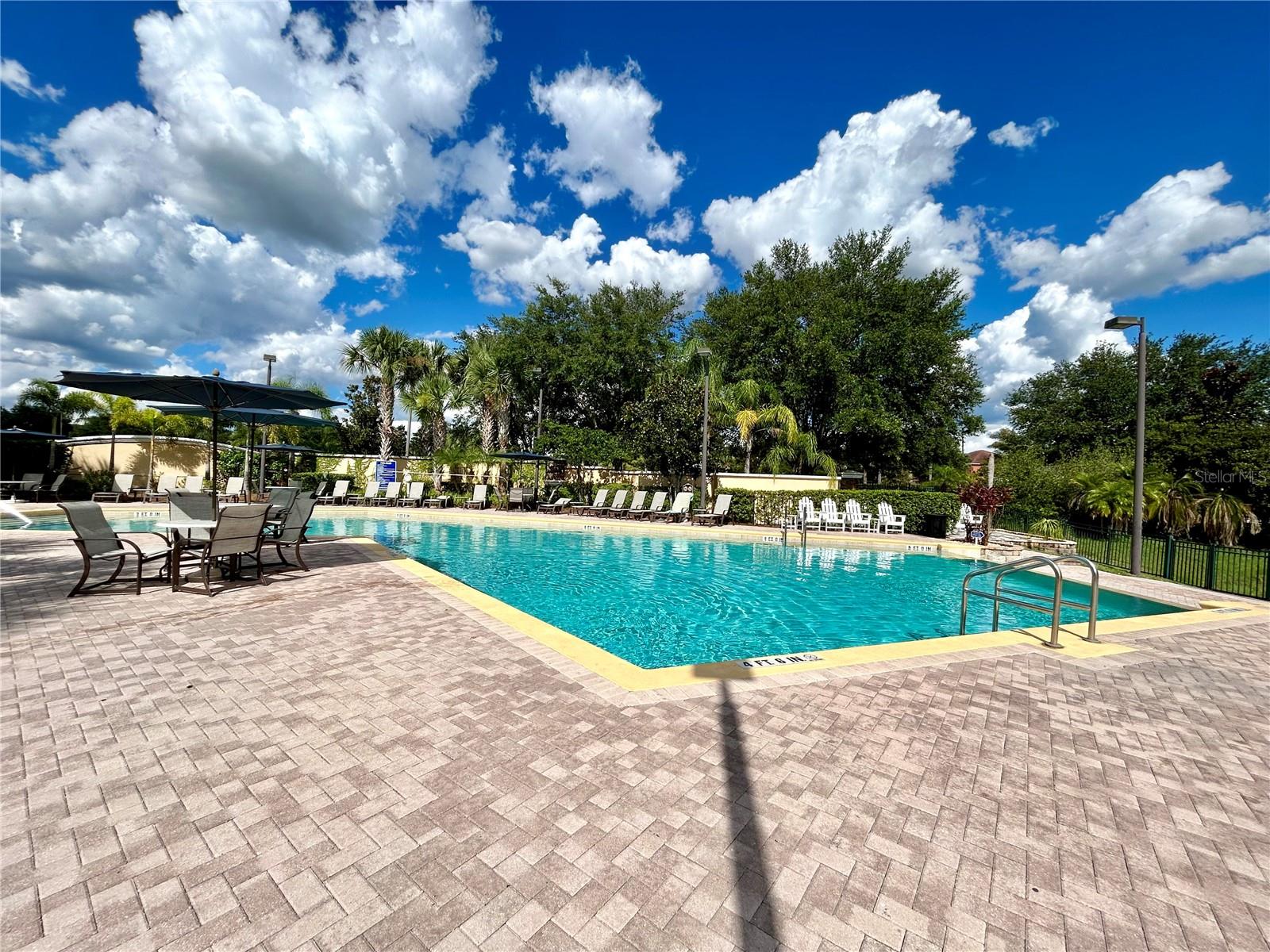 CARIBE COVE CONDO - Residential