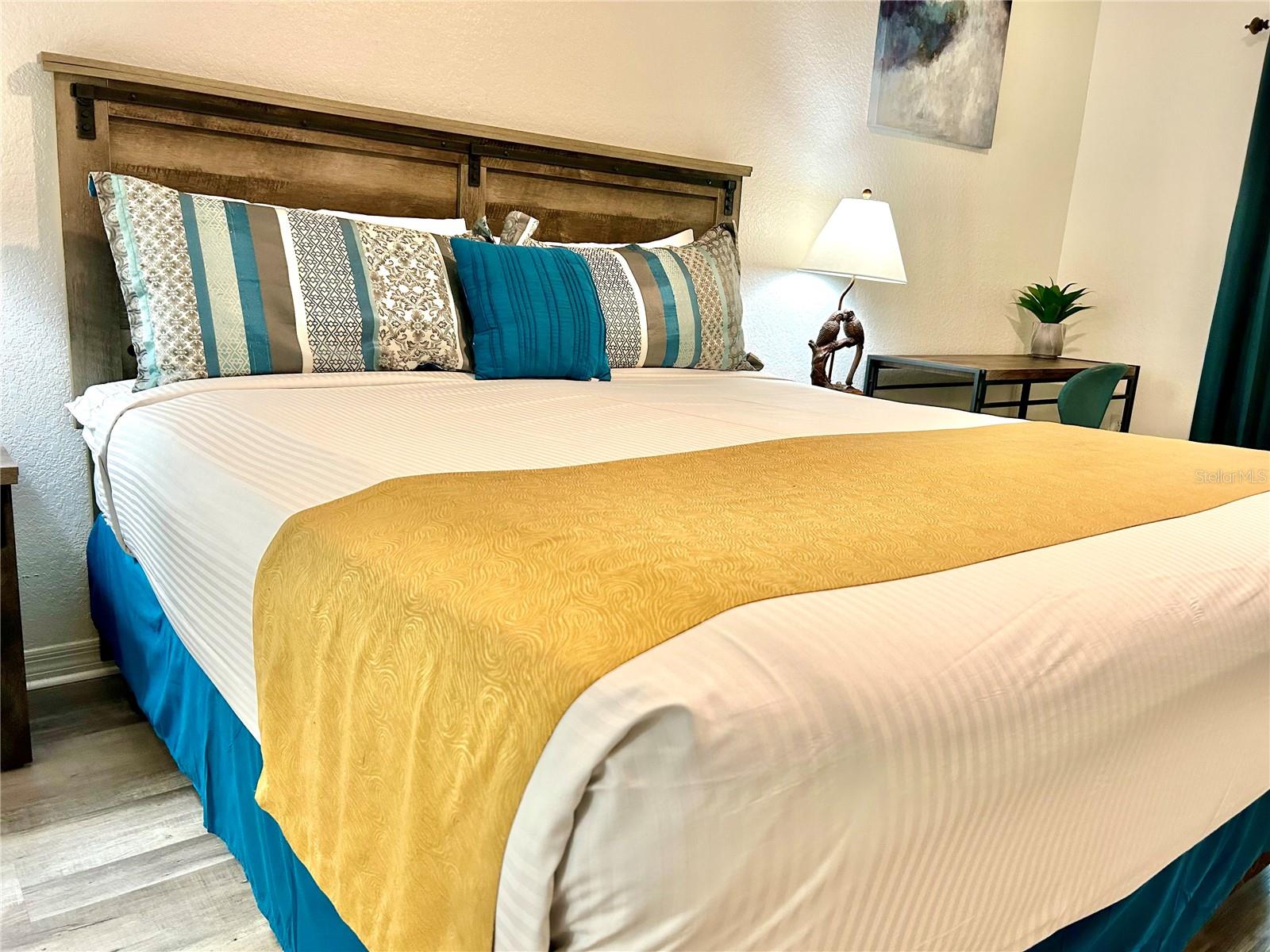 CARIBE COVE CONDO - Residential