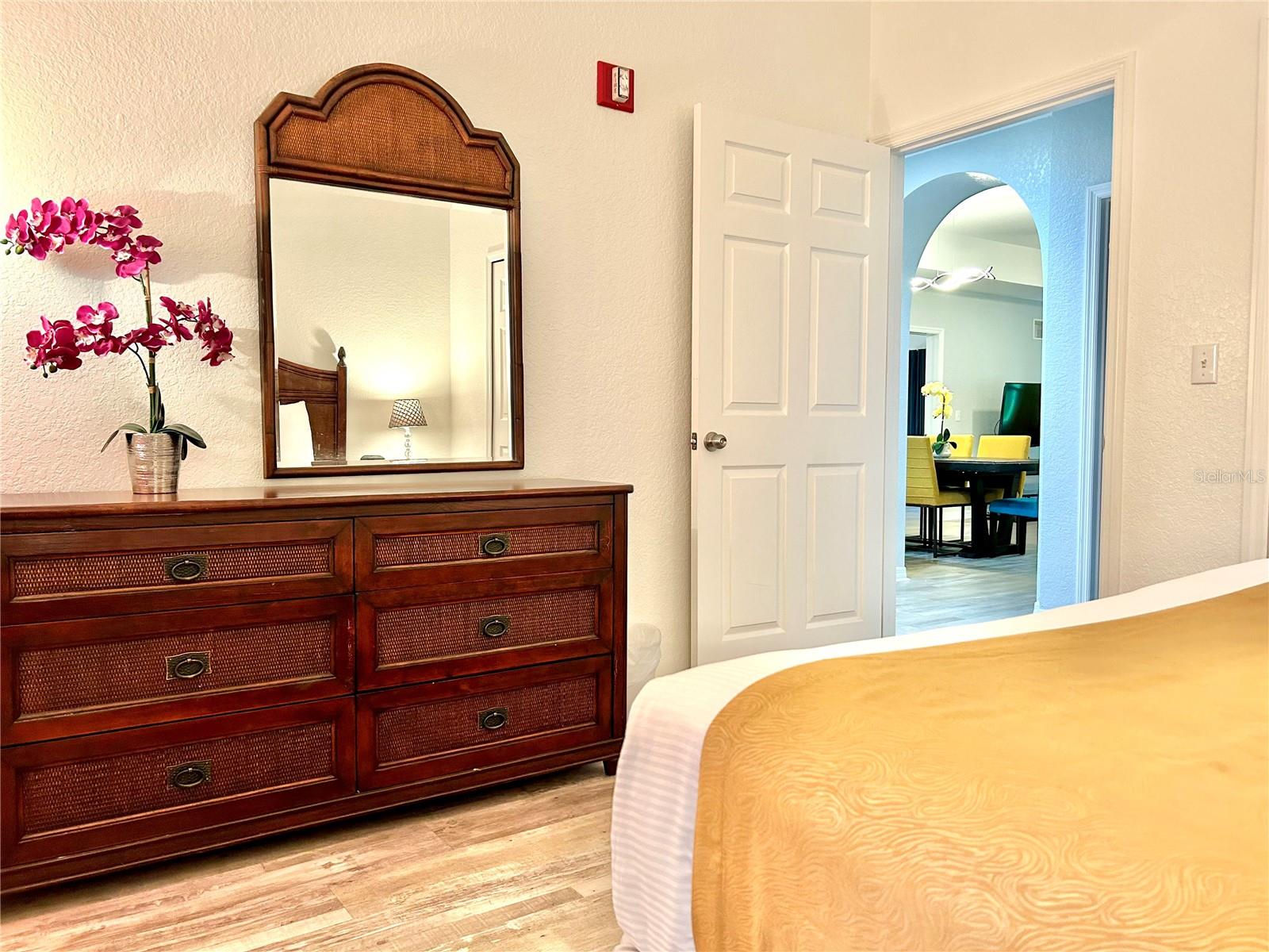 CARIBE COVE CONDO - Residential