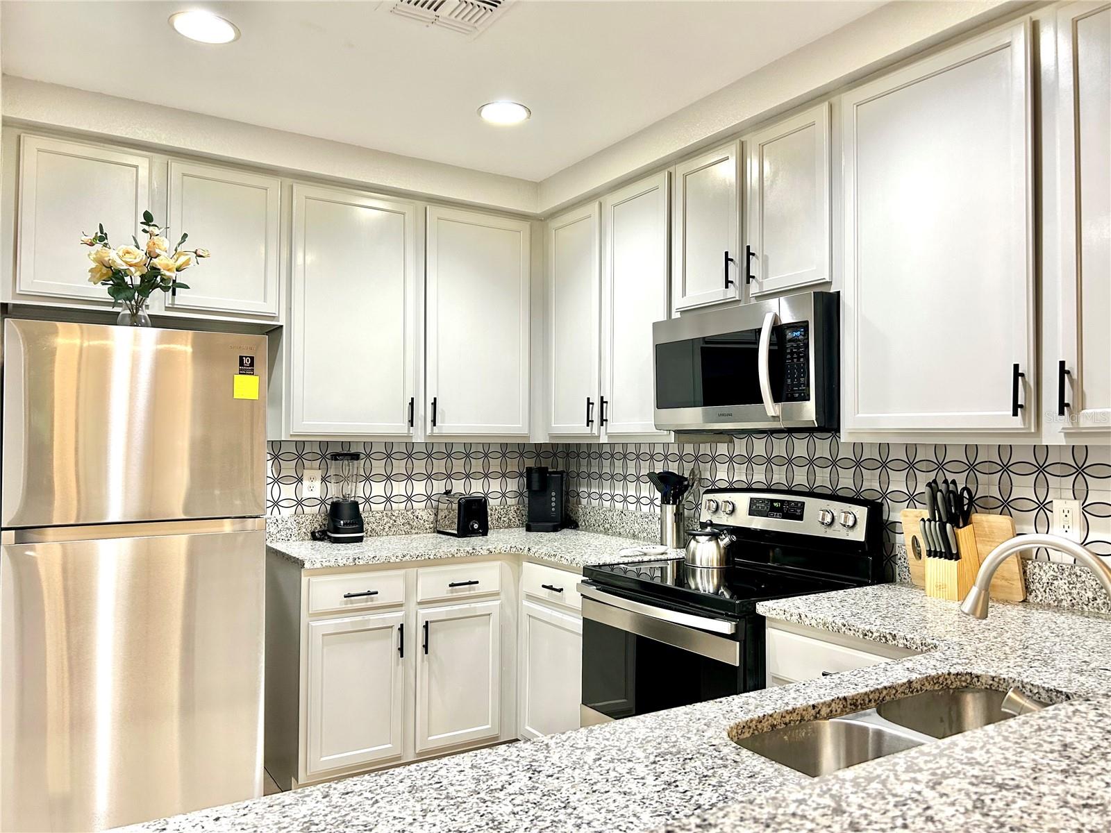 9055 TREASURE TROVE LANE 105