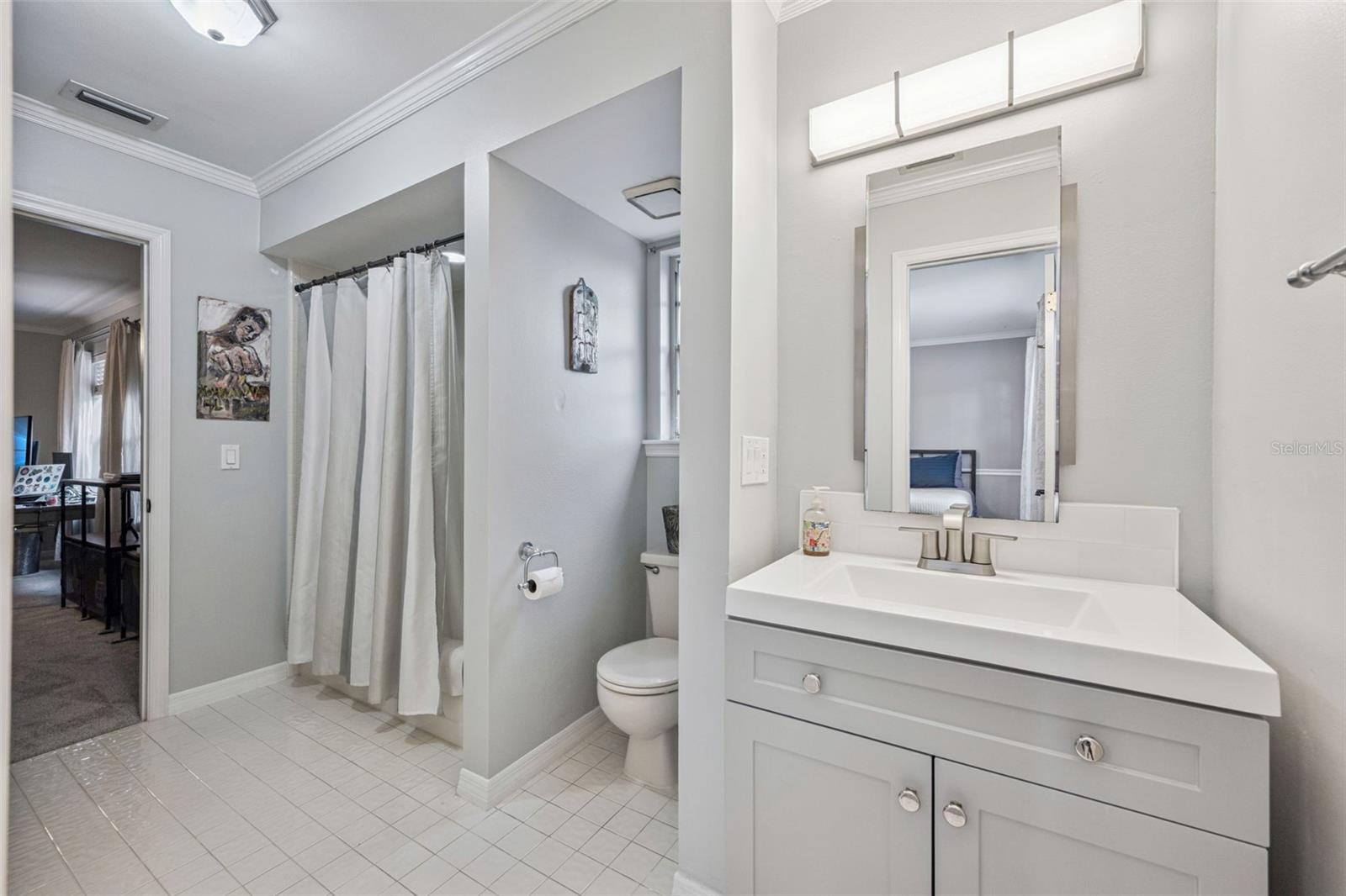 ORLANDO HIGHLANDS - Residential