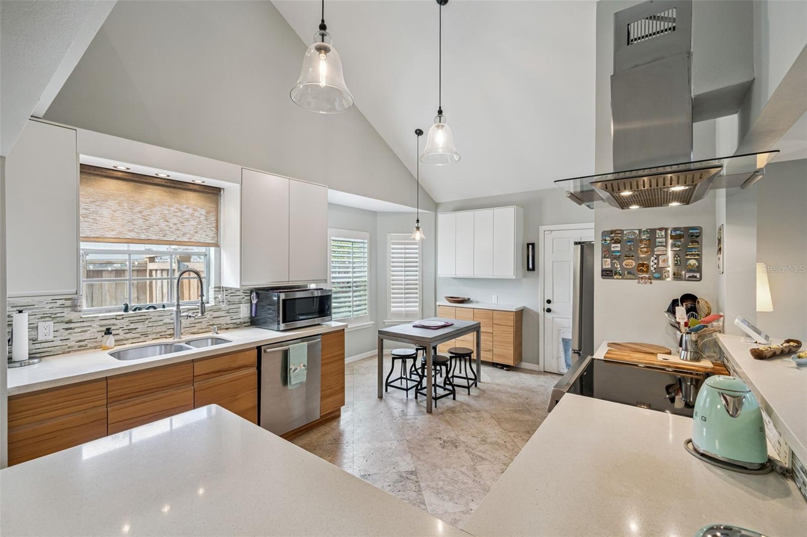 ORLANDO HIGHLANDS - Residential