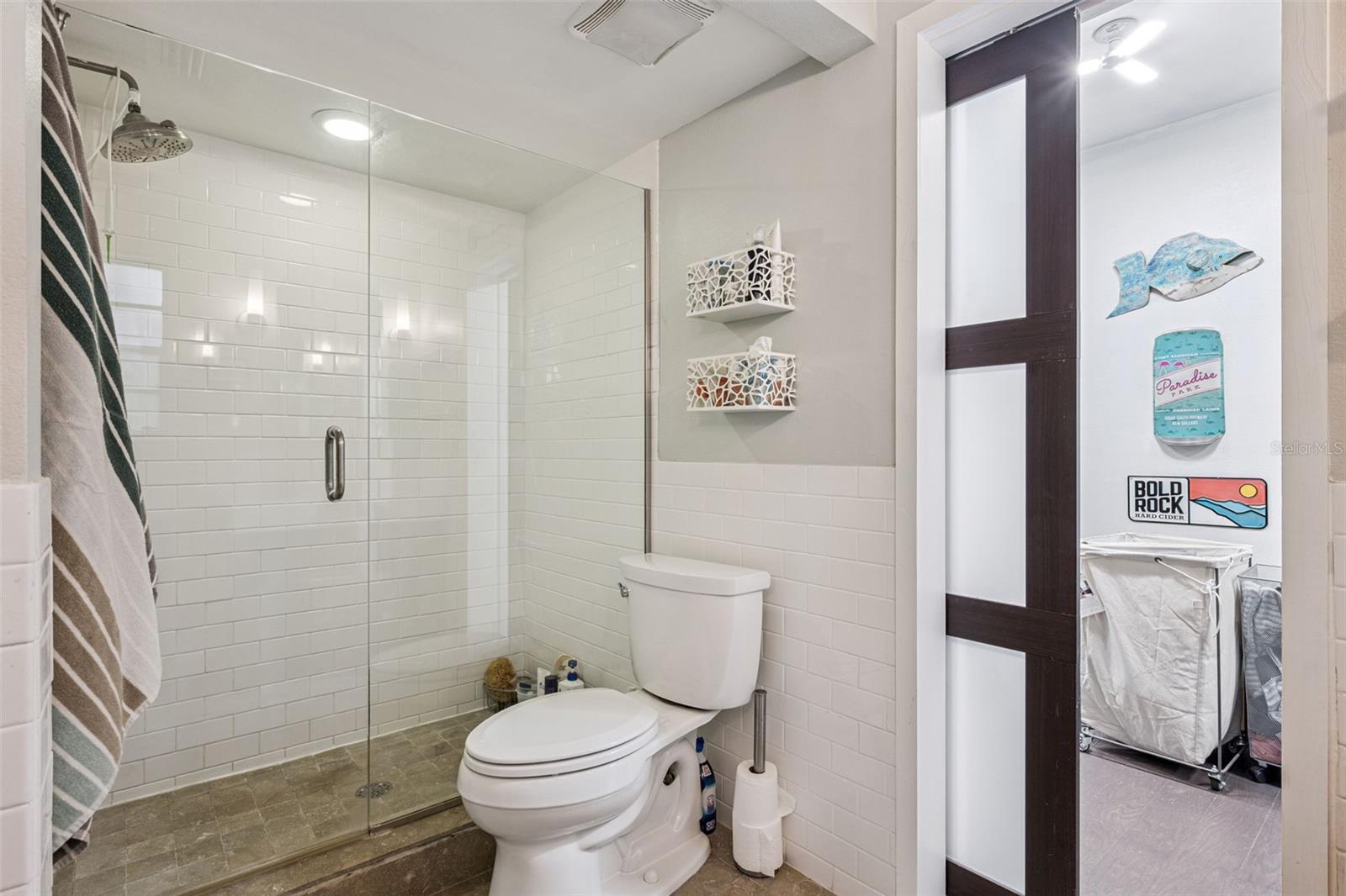 ORLANDO HIGHLANDS - Residential