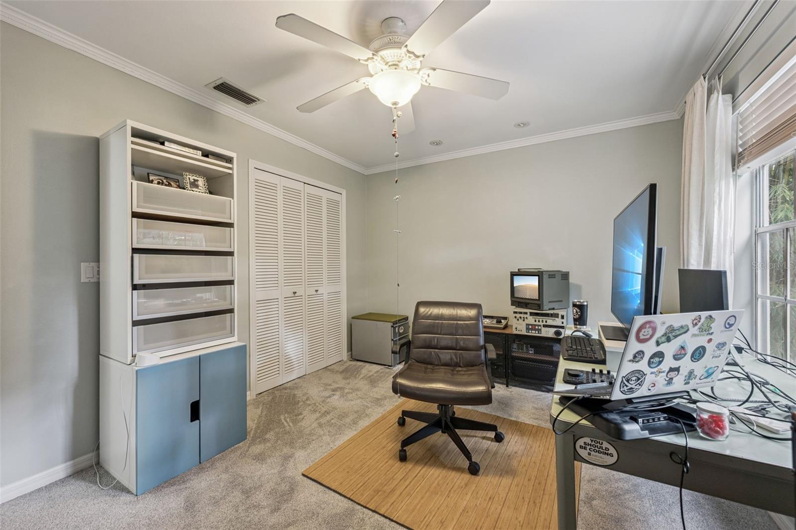 ORLANDO HIGHLANDS - Residential