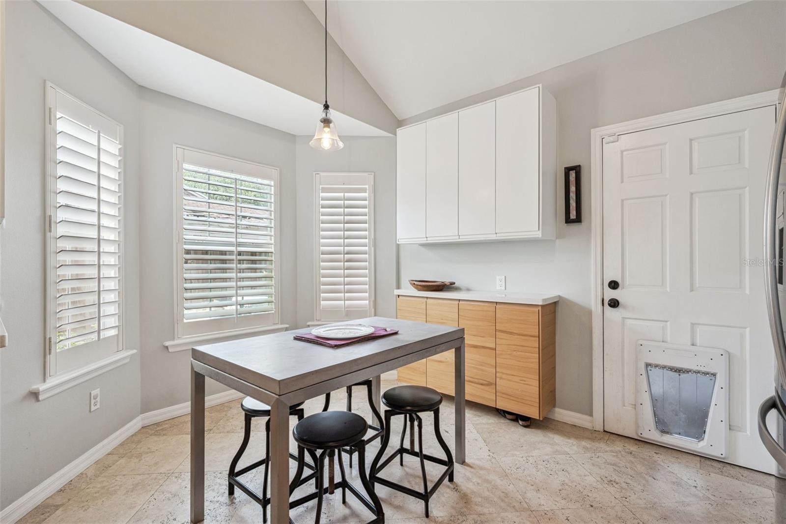 ORLANDO HIGHLANDS - Residential