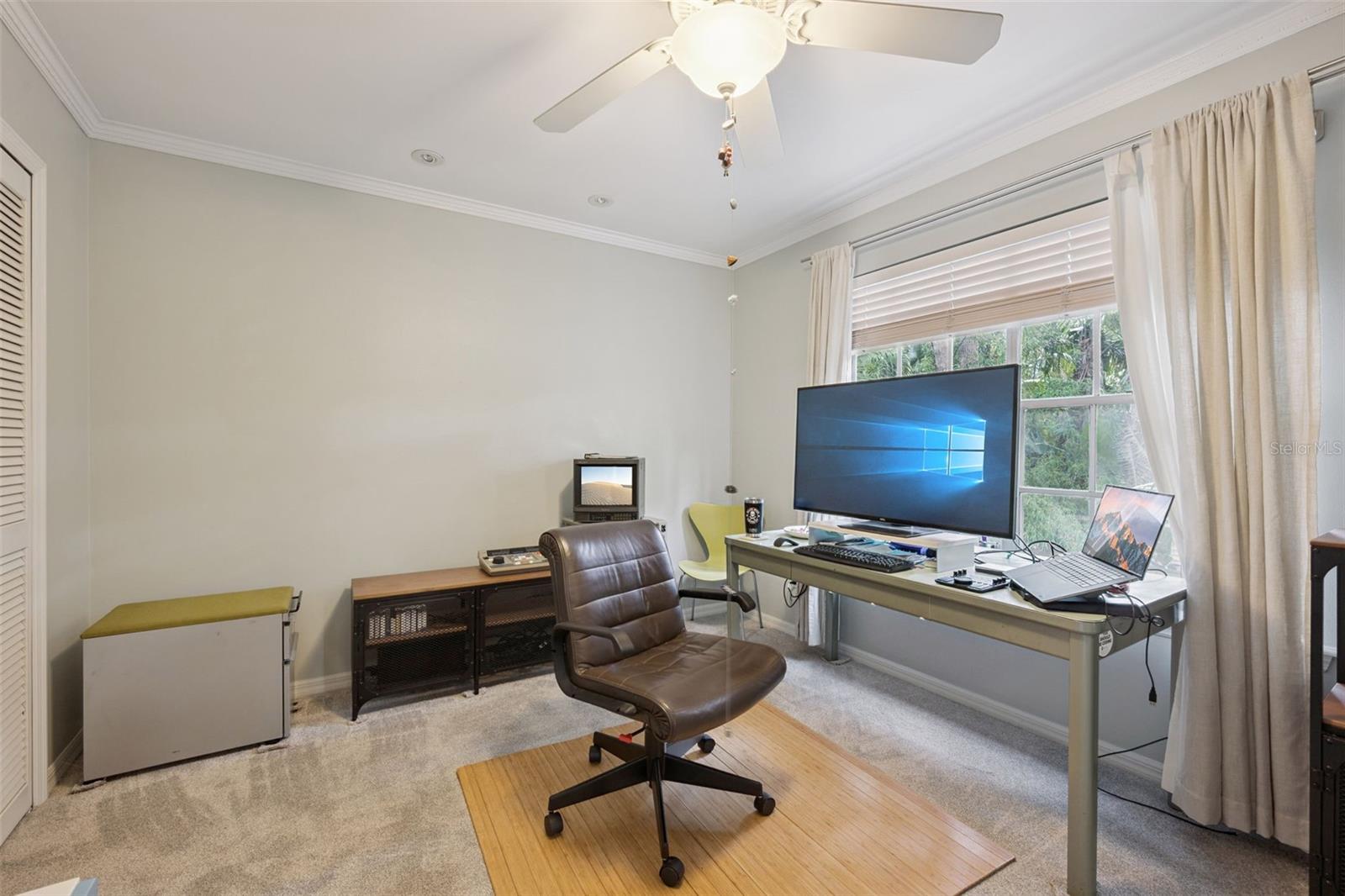 ORLANDO HIGHLANDS - Residential