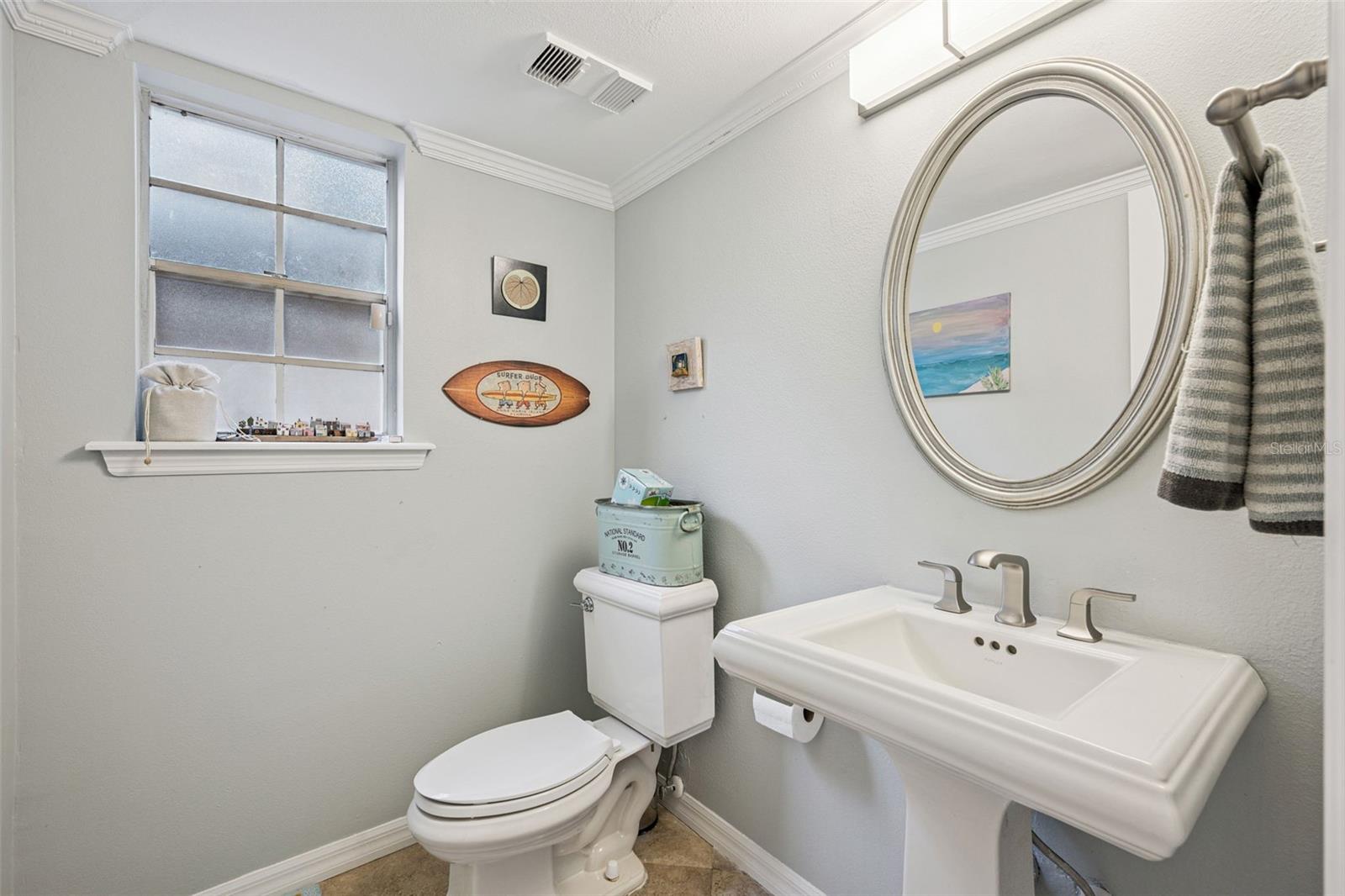 ORLANDO HIGHLANDS - Residential