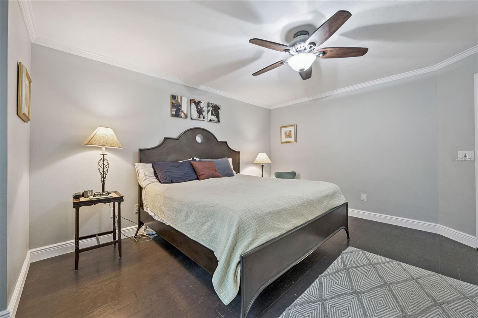 ORLANDO HIGHLANDS - Residential