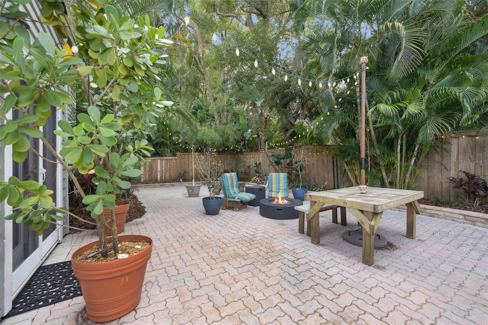 ORLANDO HIGHLANDS - Residential