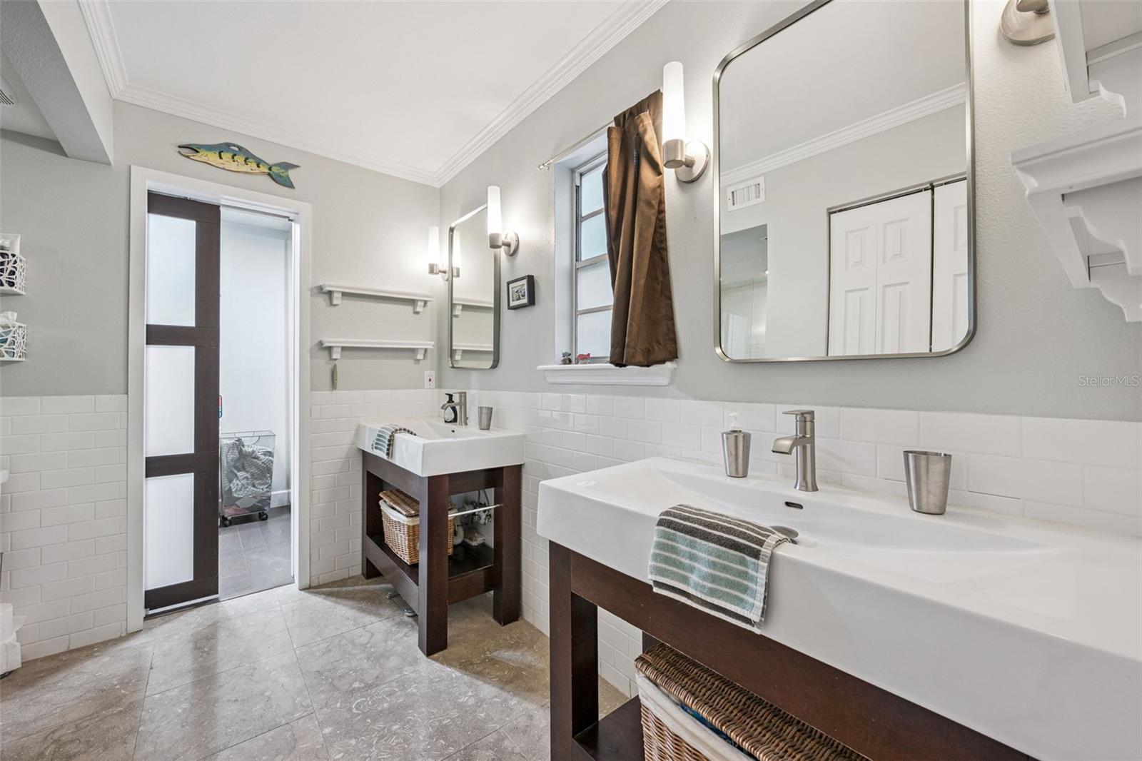 ORLANDO HIGHLANDS - Residential