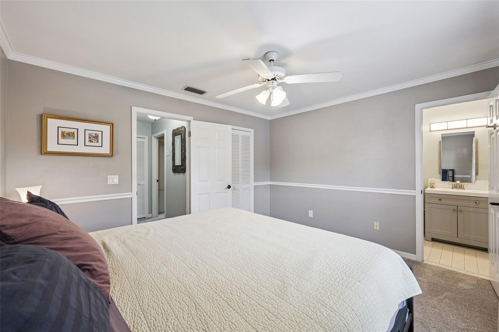 ORLANDO HIGHLANDS - Residential