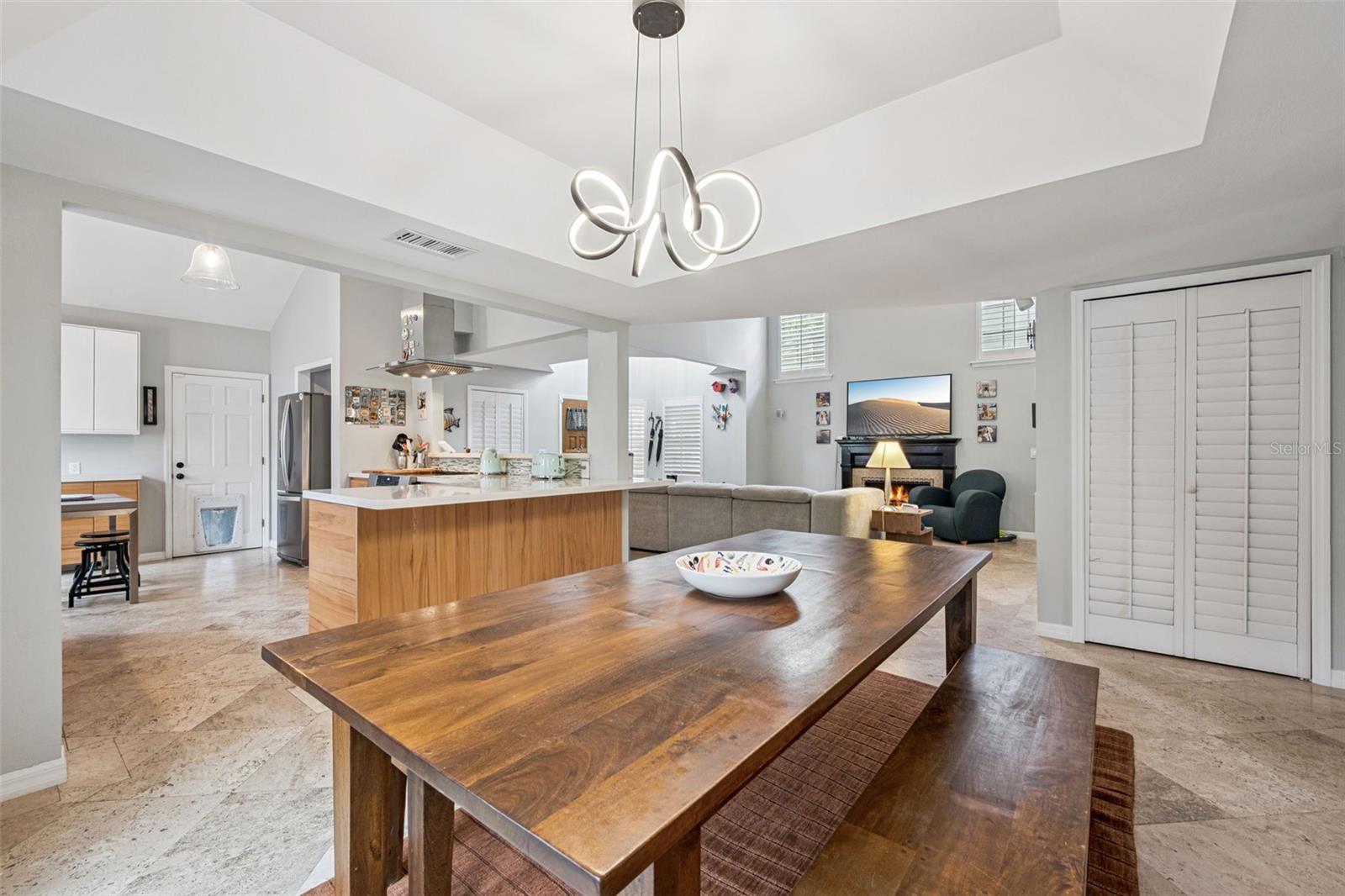 ORLANDO HIGHLANDS - Residential