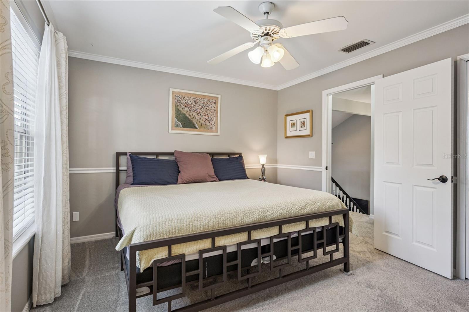 ORLANDO HIGHLANDS - Residential