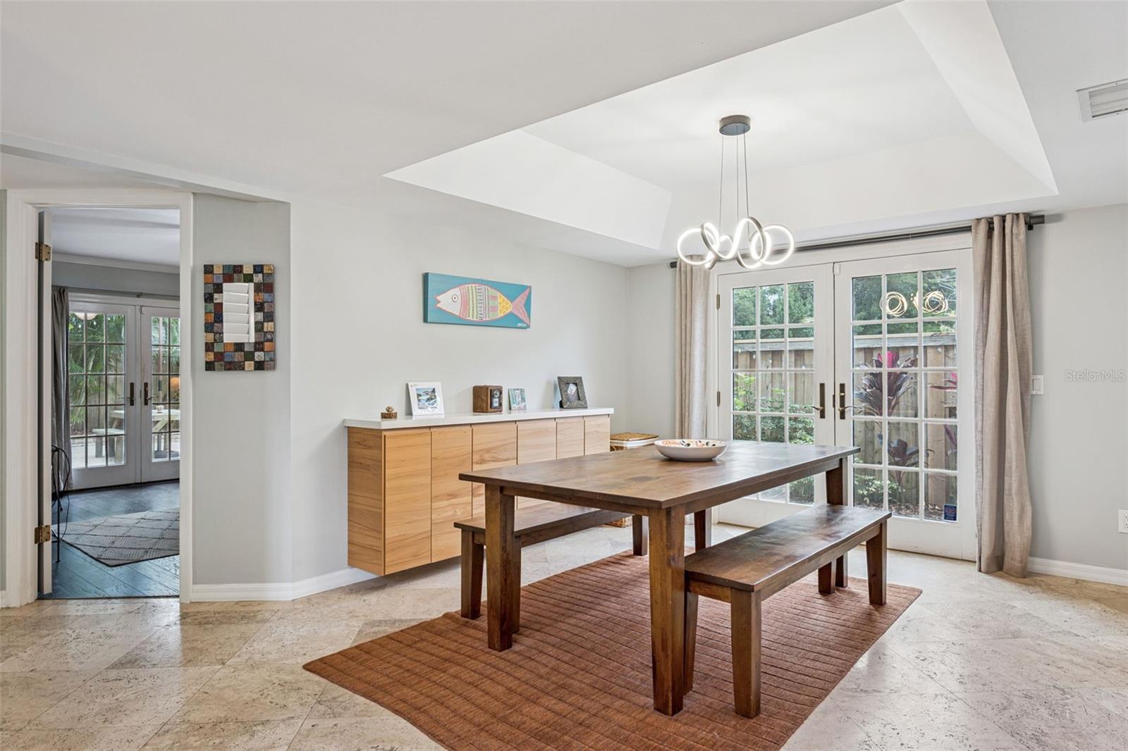 ORLANDO HIGHLANDS - Residential