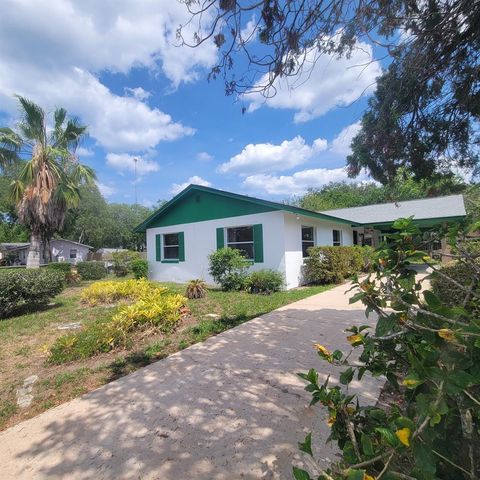 741 ELLEN STREET DAYTONA BEACH FL 32114