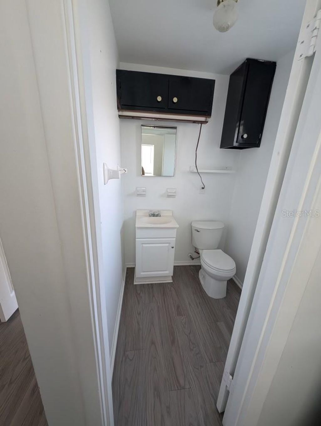 Photo of 198 W Magnolia Street, Clermont, FL 34711 (MLS # G5110638)