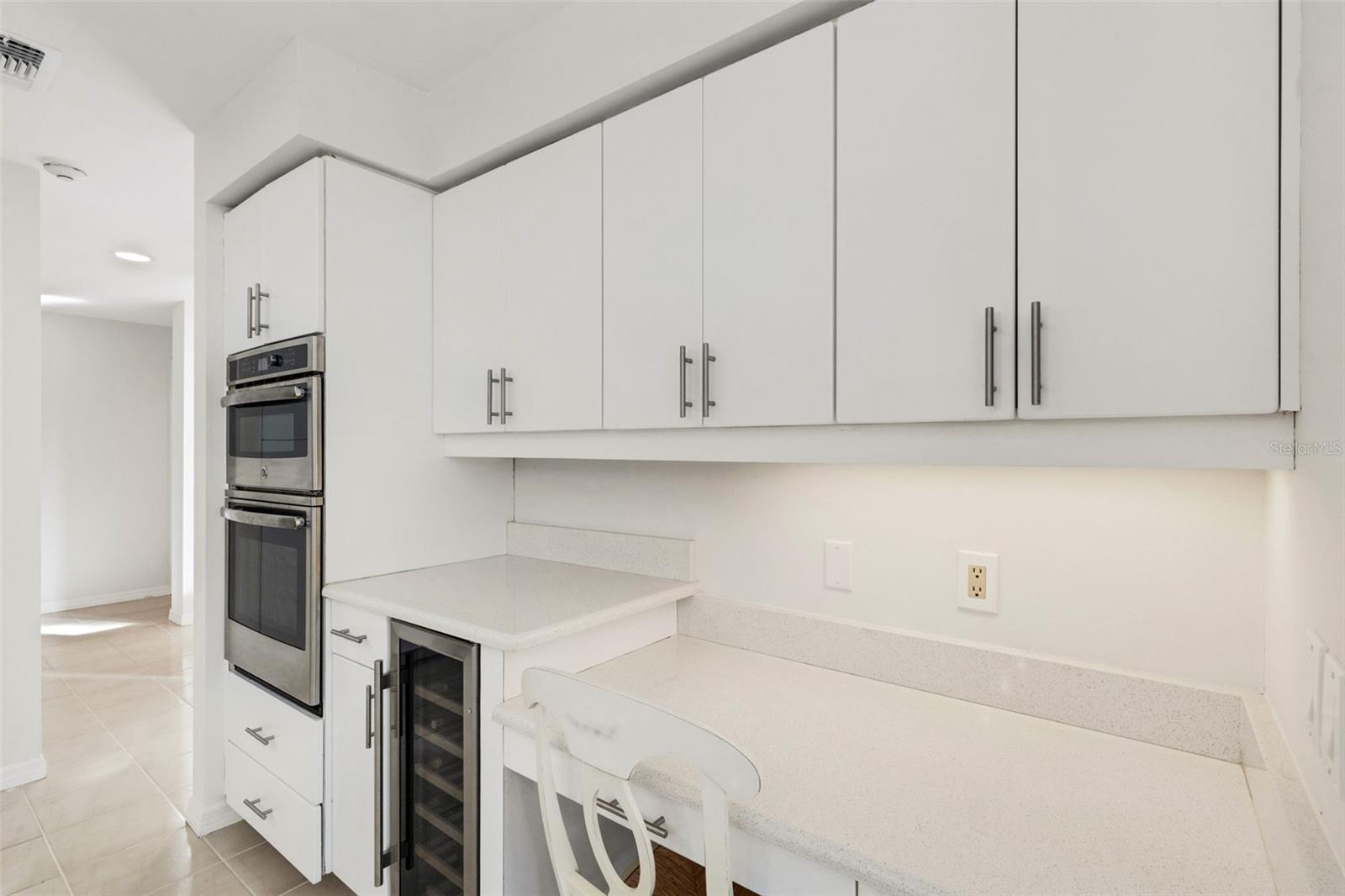 PRESTANCIA/VILLA D'ESTE - Residential