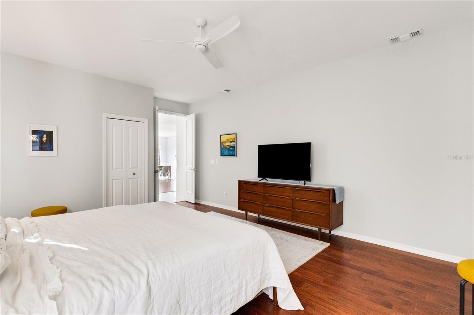 PRESTANCIA/VILLA D'ESTE - Residential