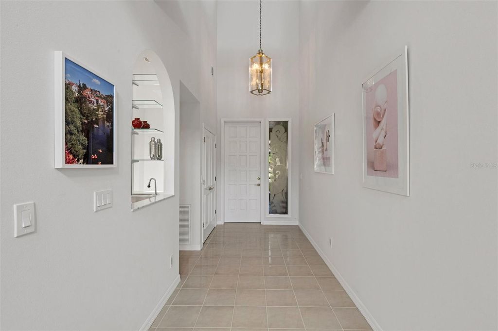 Photo of 7242 Villa D Este Drive, Sarasota, FL 34238 (MLS # A4681895)