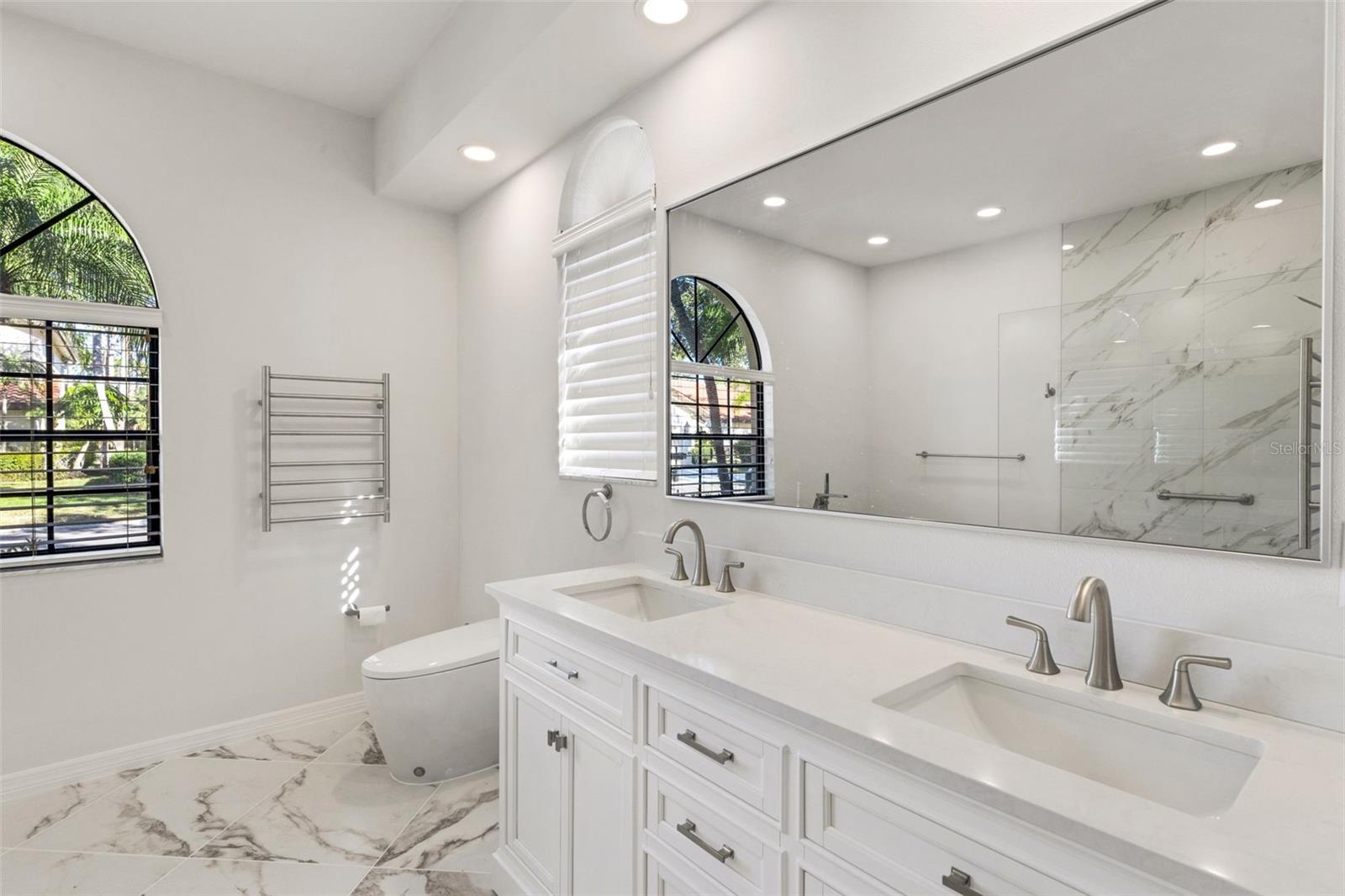 PRESTANCIA/VILLA D'ESTE - Residential