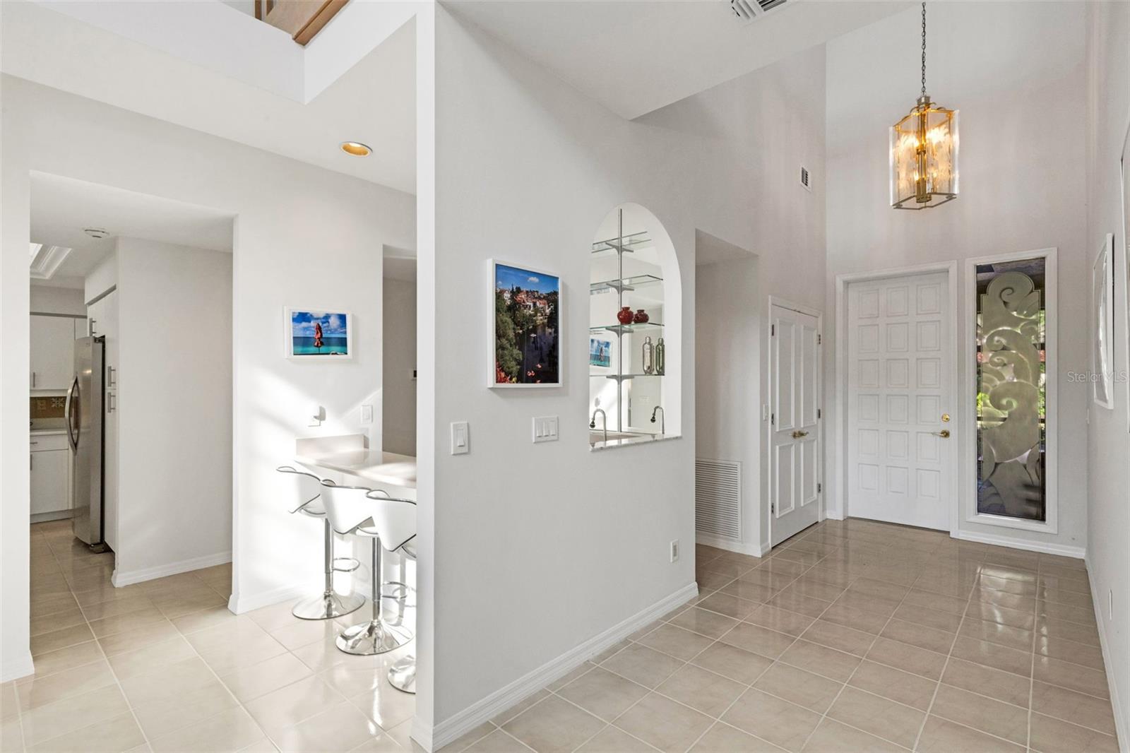 7242 VILLA D ESTE DRIVE