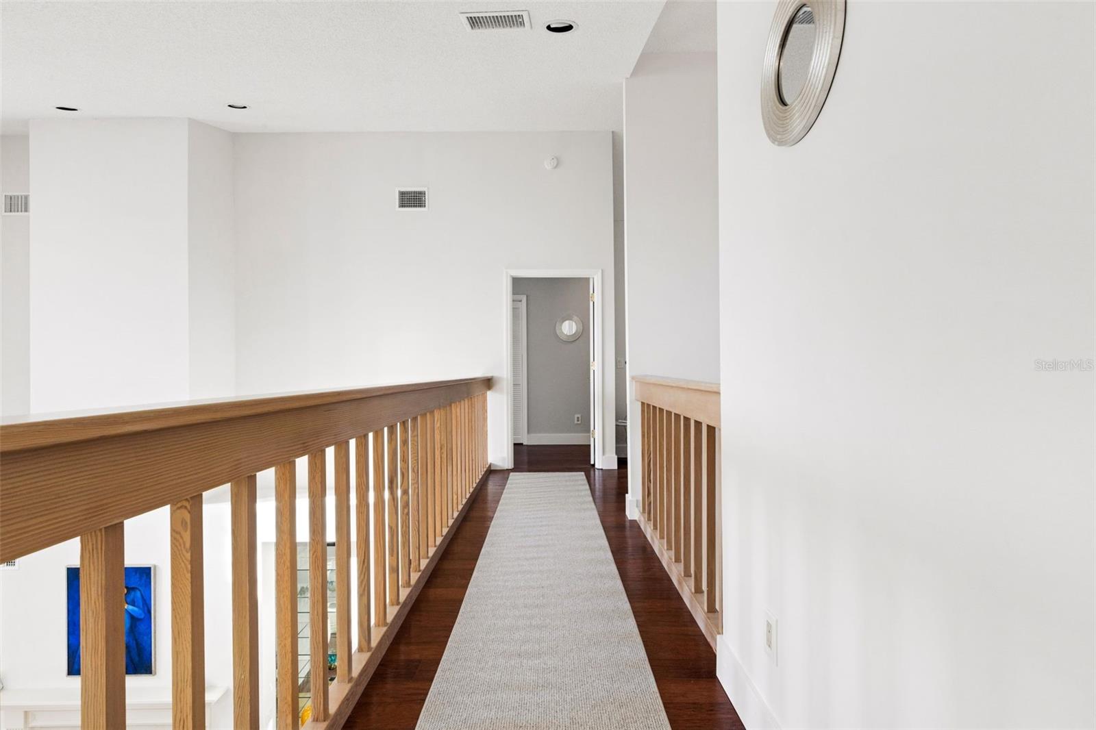 PRESTANCIA/VILLA D'ESTE - Residential