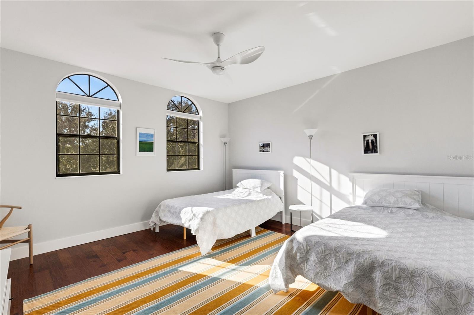 PRESTANCIA/VILLA D'ESTE - Residential