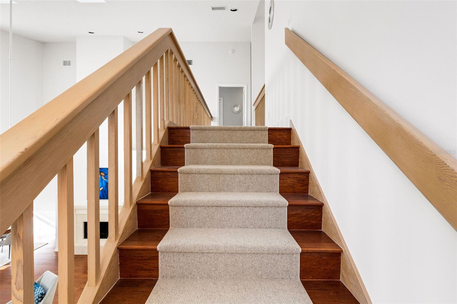 PRESTANCIA/VILLA D'ESTE - Residential