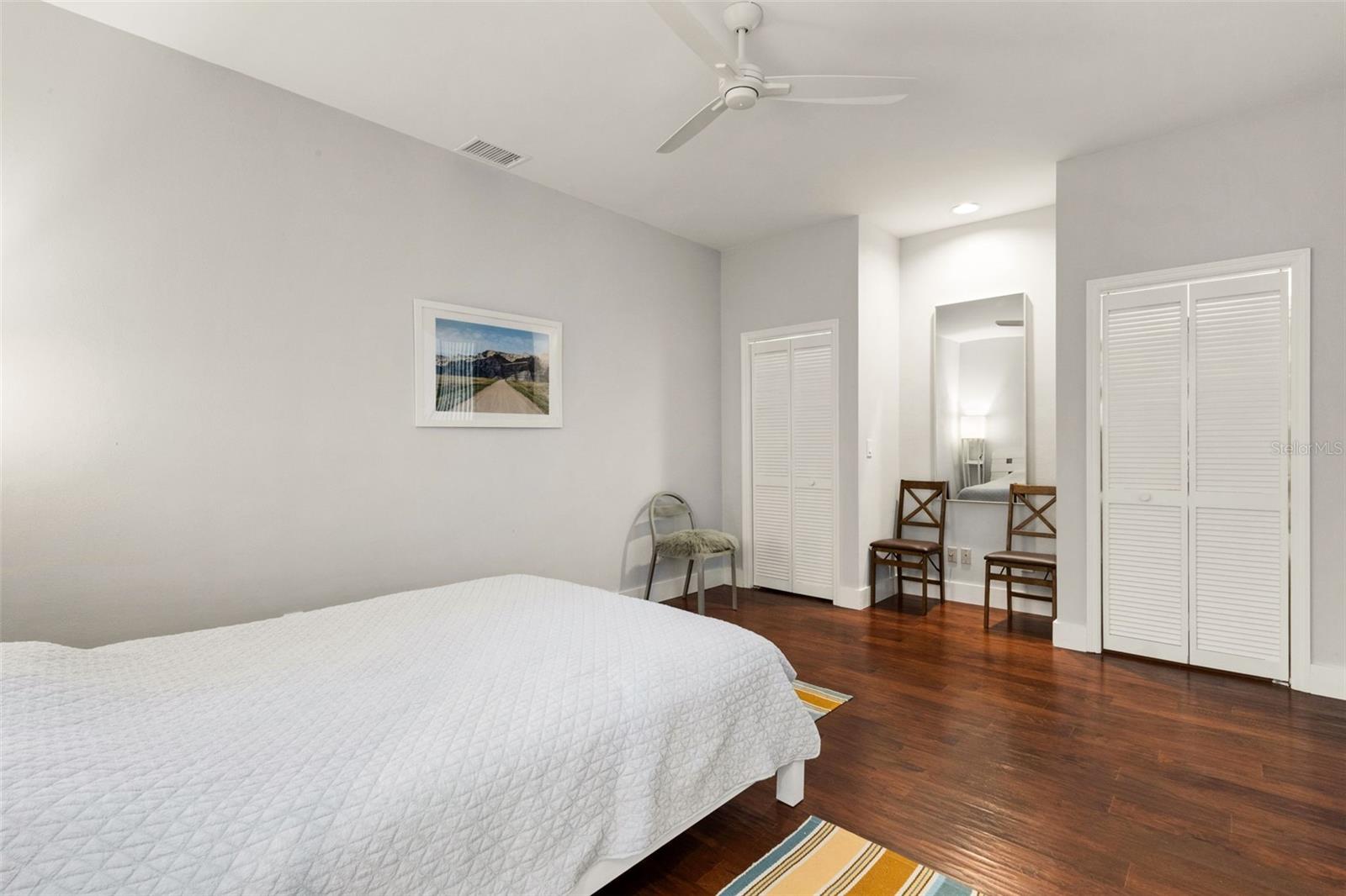 PRESTANCIA/VILLA D'ESTE - Residential