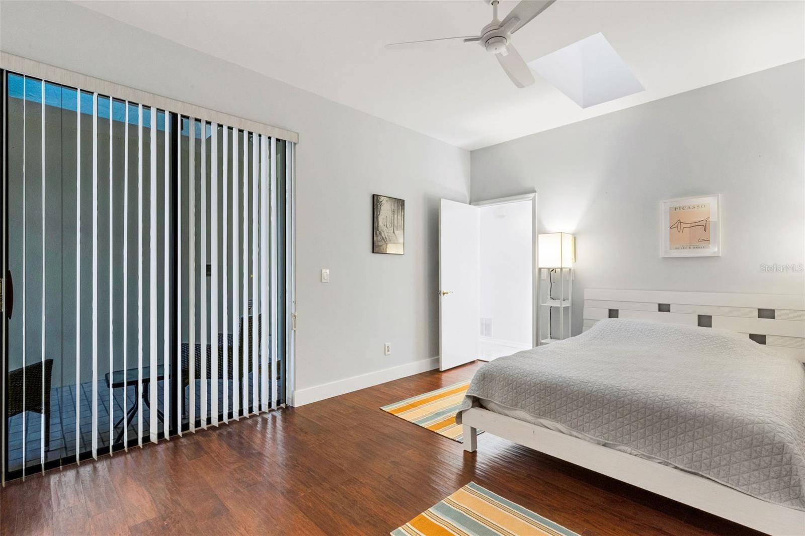 PRESTANCIA/VILLA D'ESTE - Residential