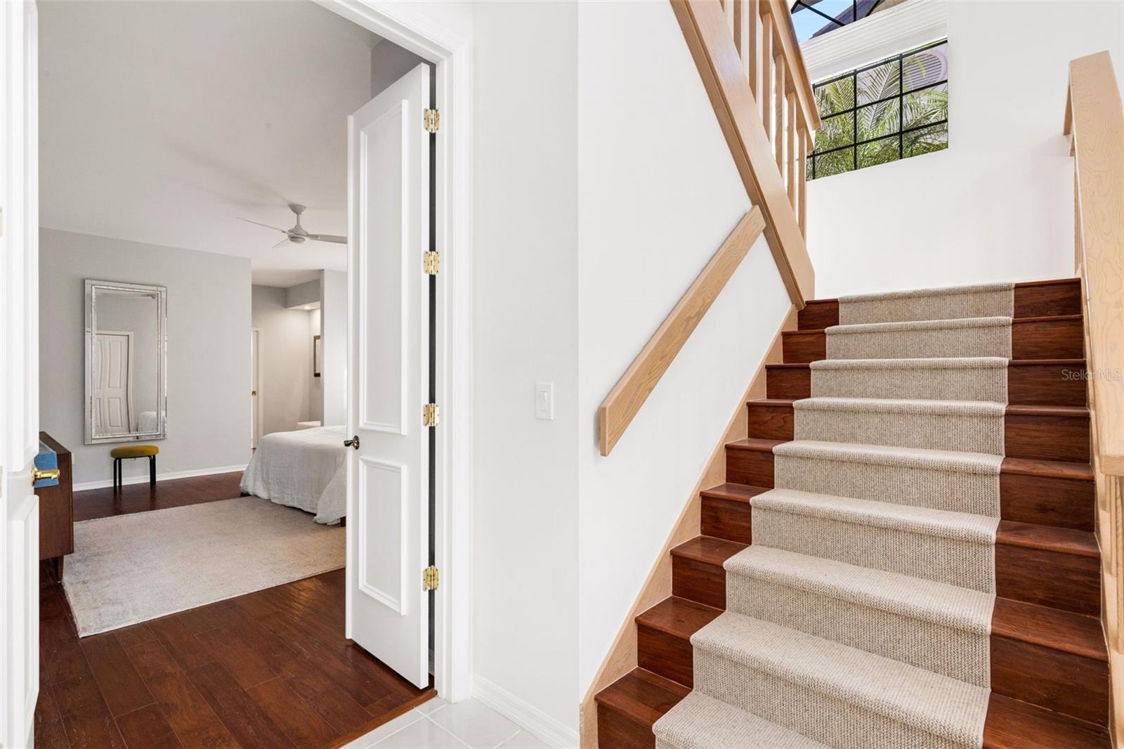 PRESTANCIA/VILLA D'ESTE - Residential