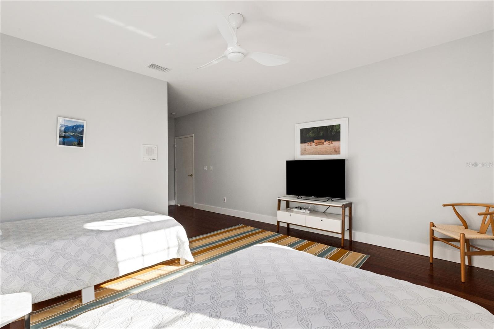 PRESTANCIA/VILLA D'ESTE - Residential