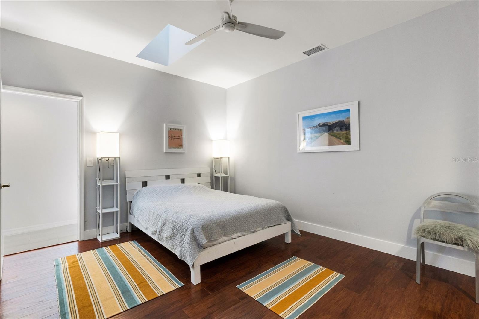 PRESTANCIA/VILLA D'ESTE - Residential