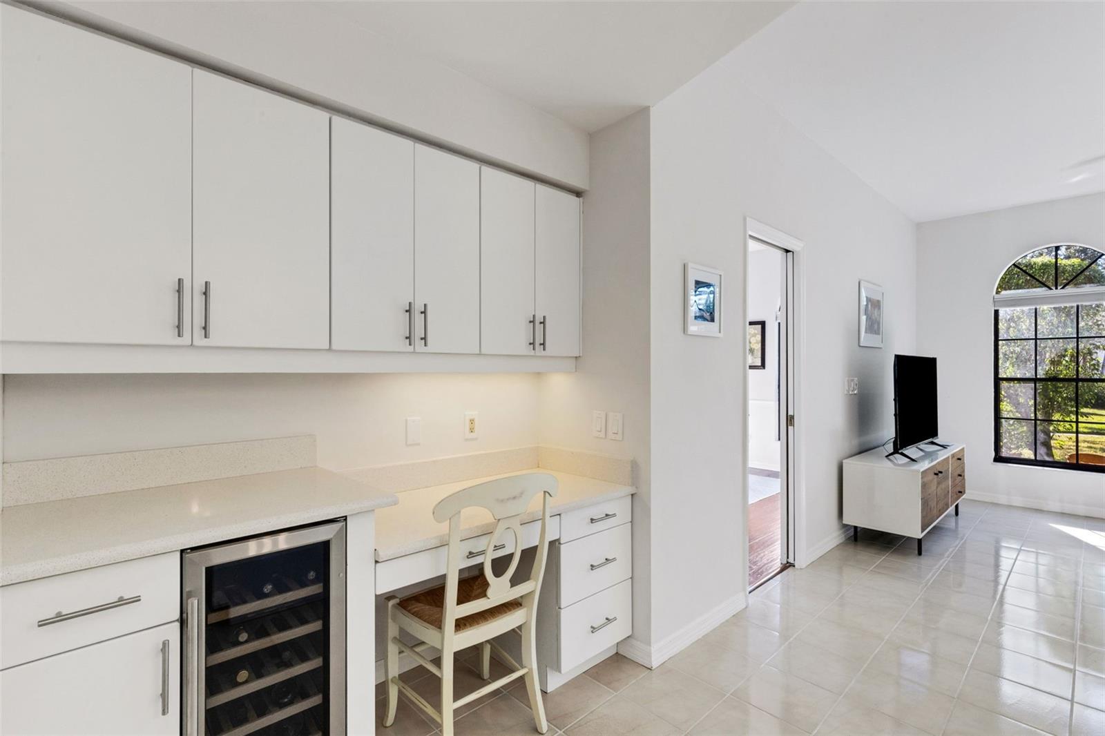 PRESTANCIA/VILLA D'ESTE - Residential