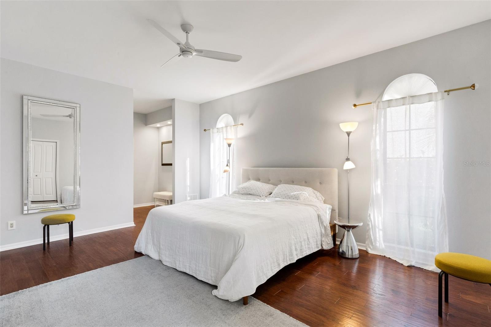 PRESTANCIA/VILLA D'ESTE - Residential