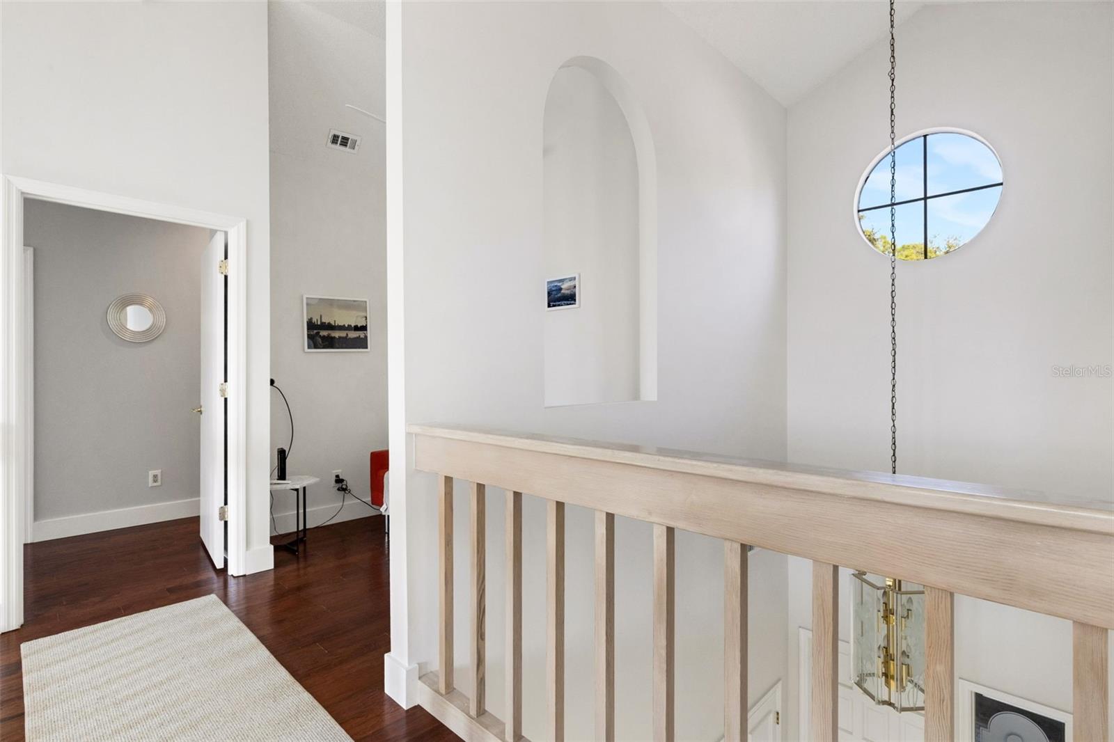 PRESTANCIA/VILLA D'ESTE - Residential