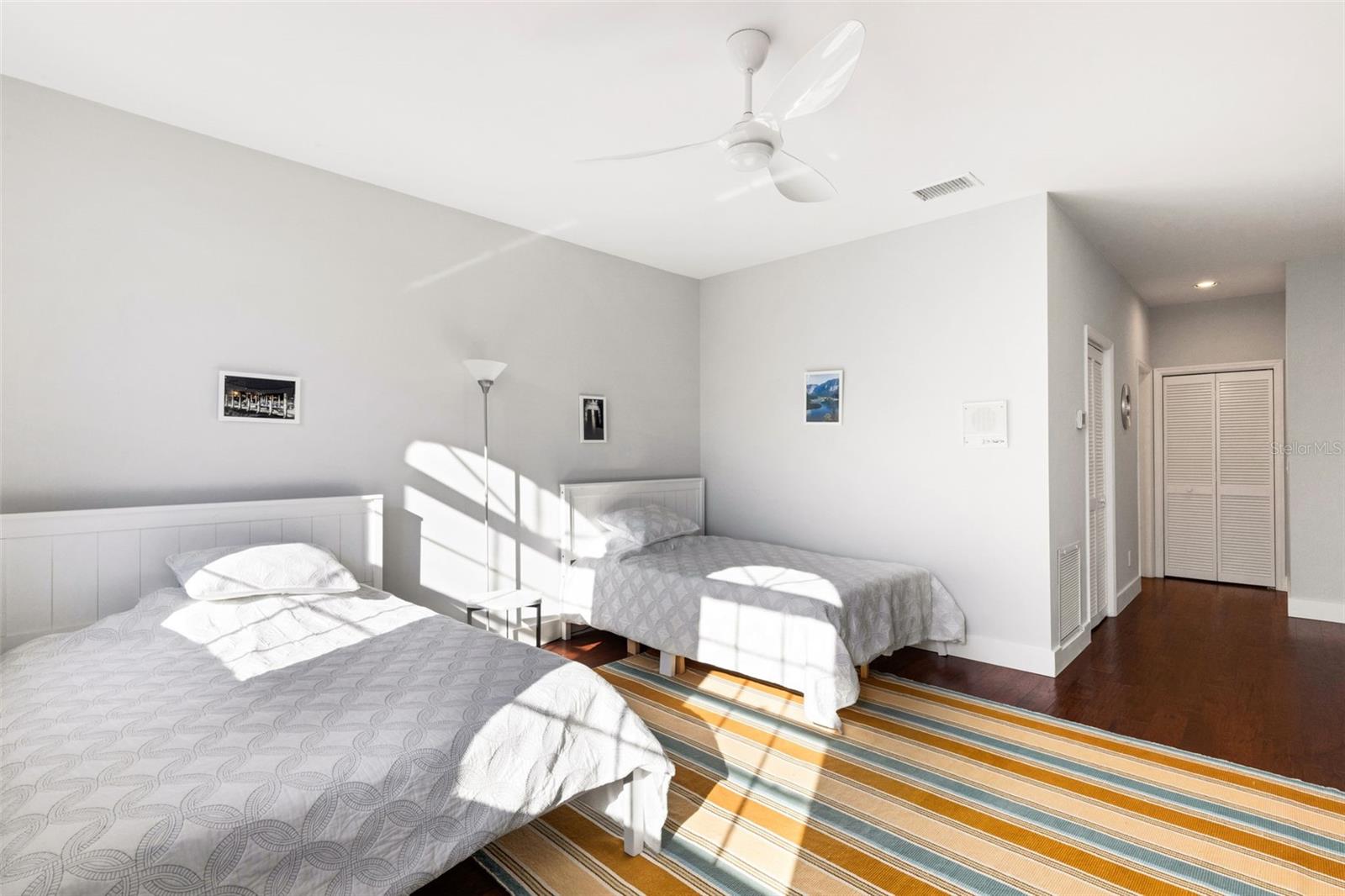 PRESTANCIA/VILLA D'ESTE - Residential