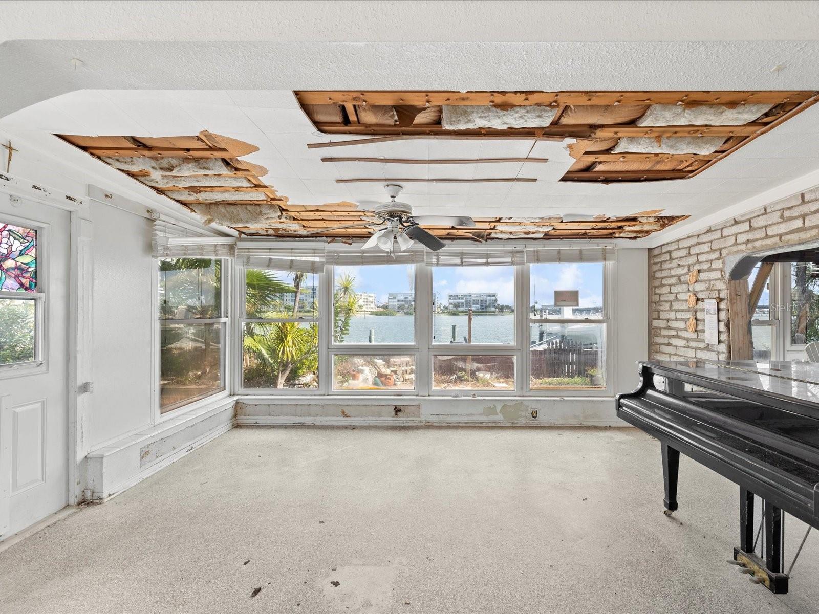 BAYSIDE 4TH ADD TO ST PETE BEACH - Residential Income