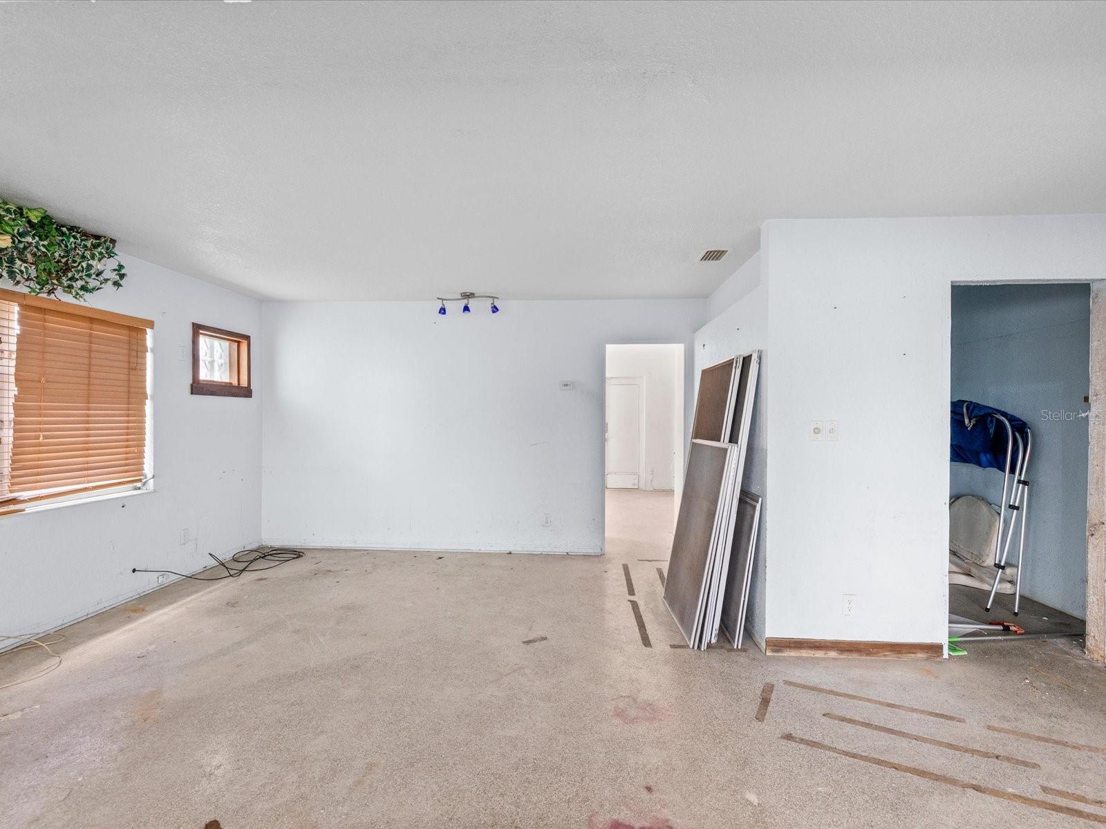 BAYSIDE 4TH ADD TO ST PETE BEACH - Residential Income