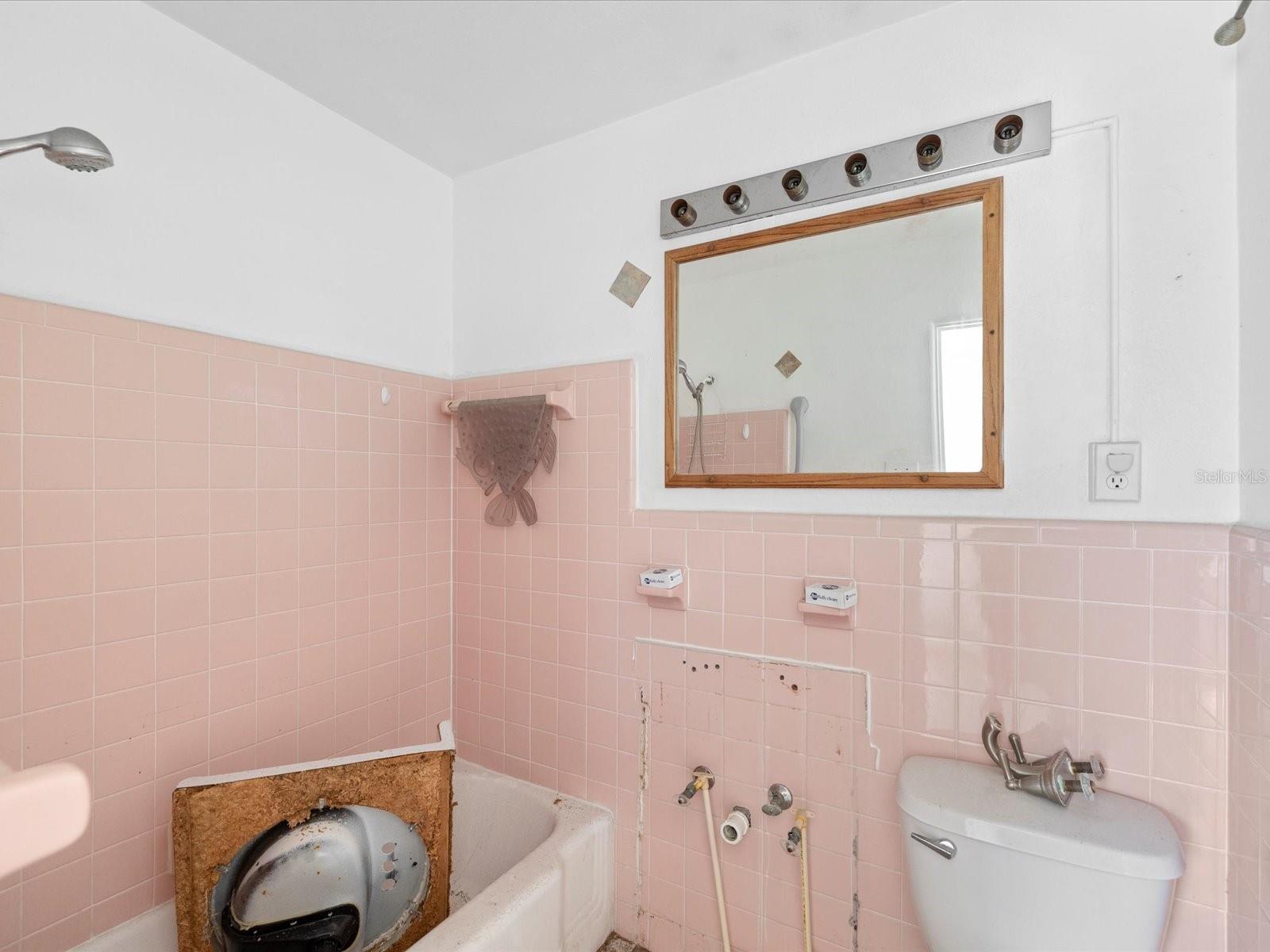 BAYSIDE 4TH ADD TO ST PETE BEACH - Residential Income