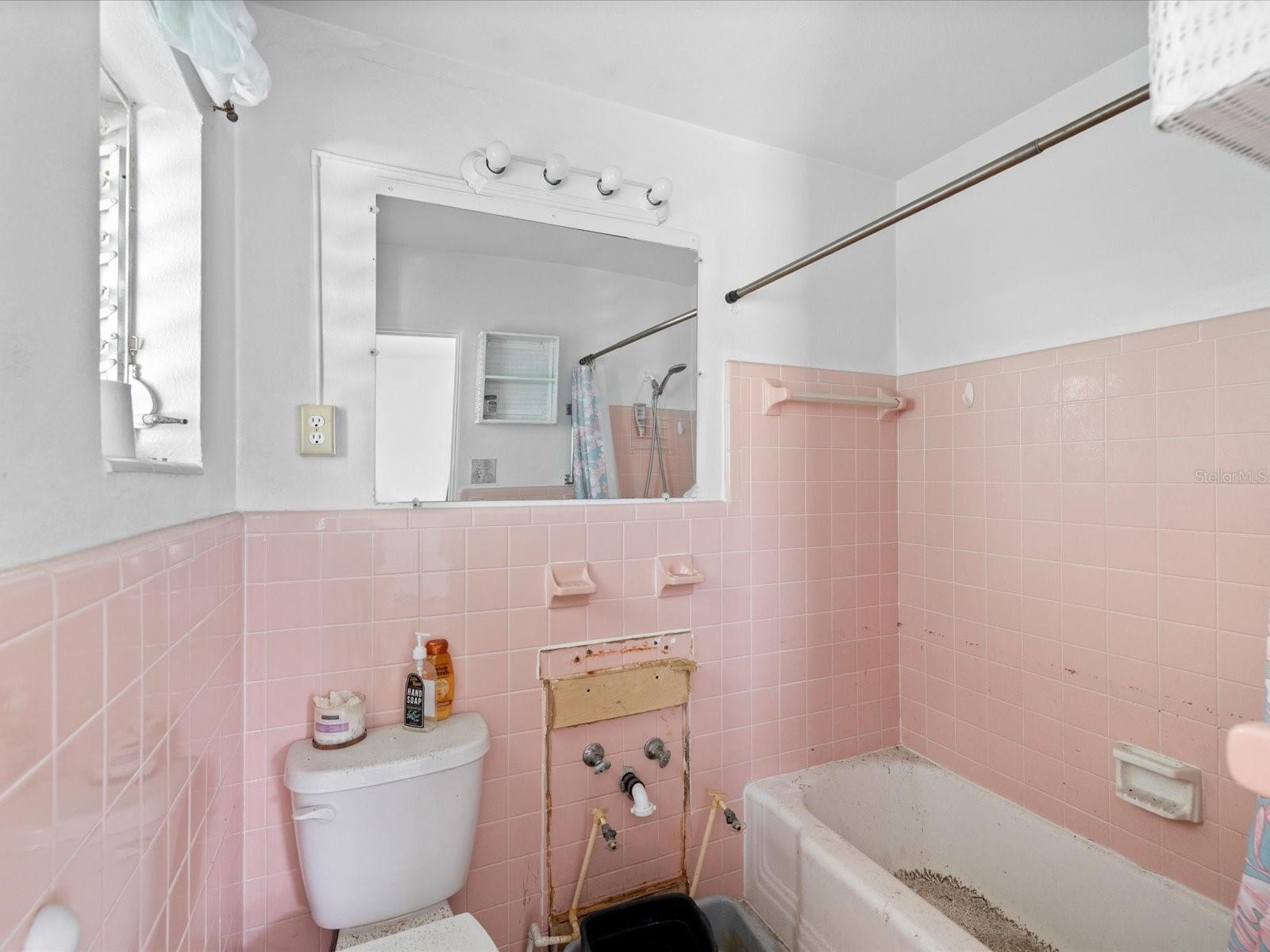 BAYSIDE 4TH ADD TO ST PETE BEACH - Residential Income