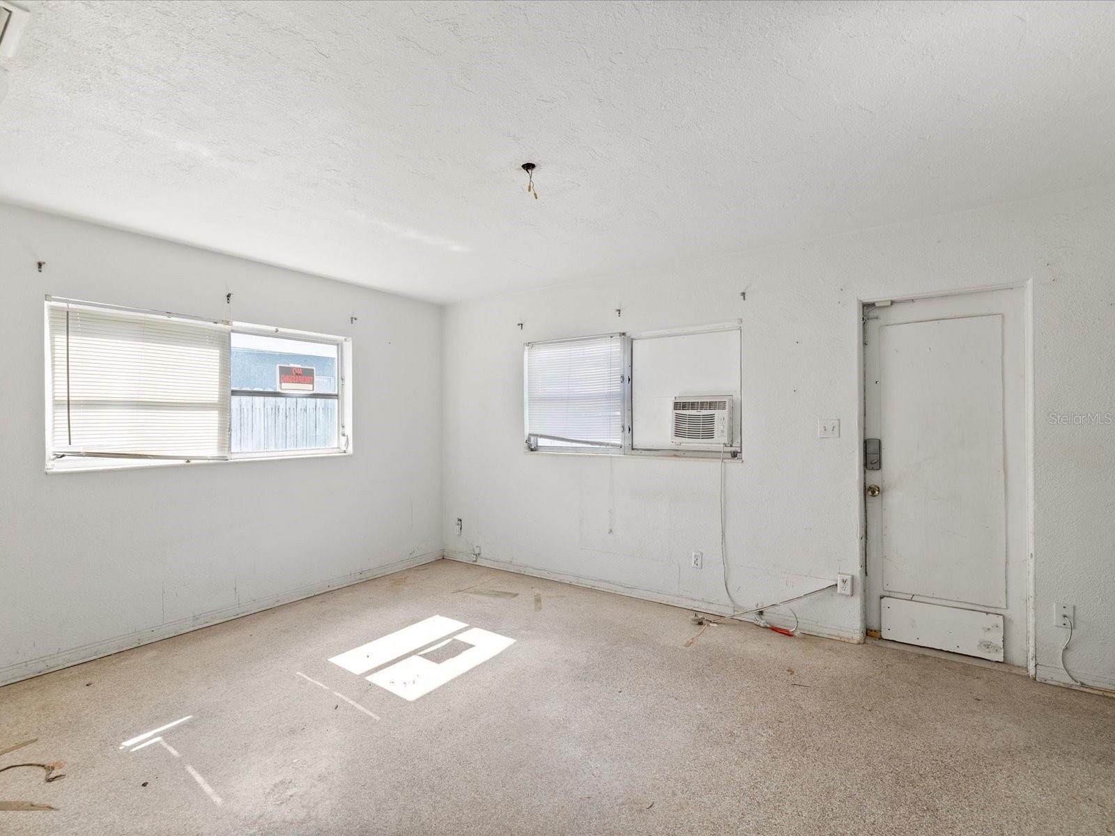 BAYSIDE 4TH ADD TO ST PETE BEACH - Residential Income