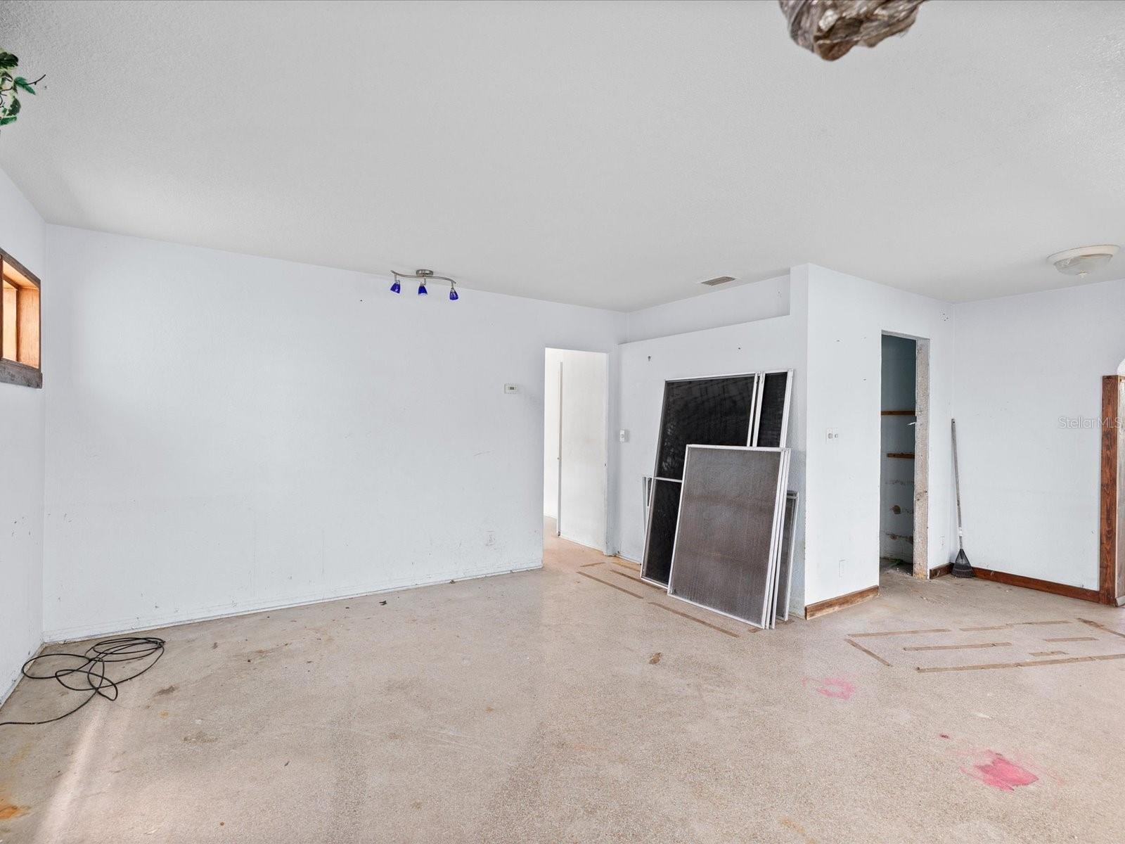 BAYSIDE 4TH ADD TO ST PETE BEACH - Residential Income