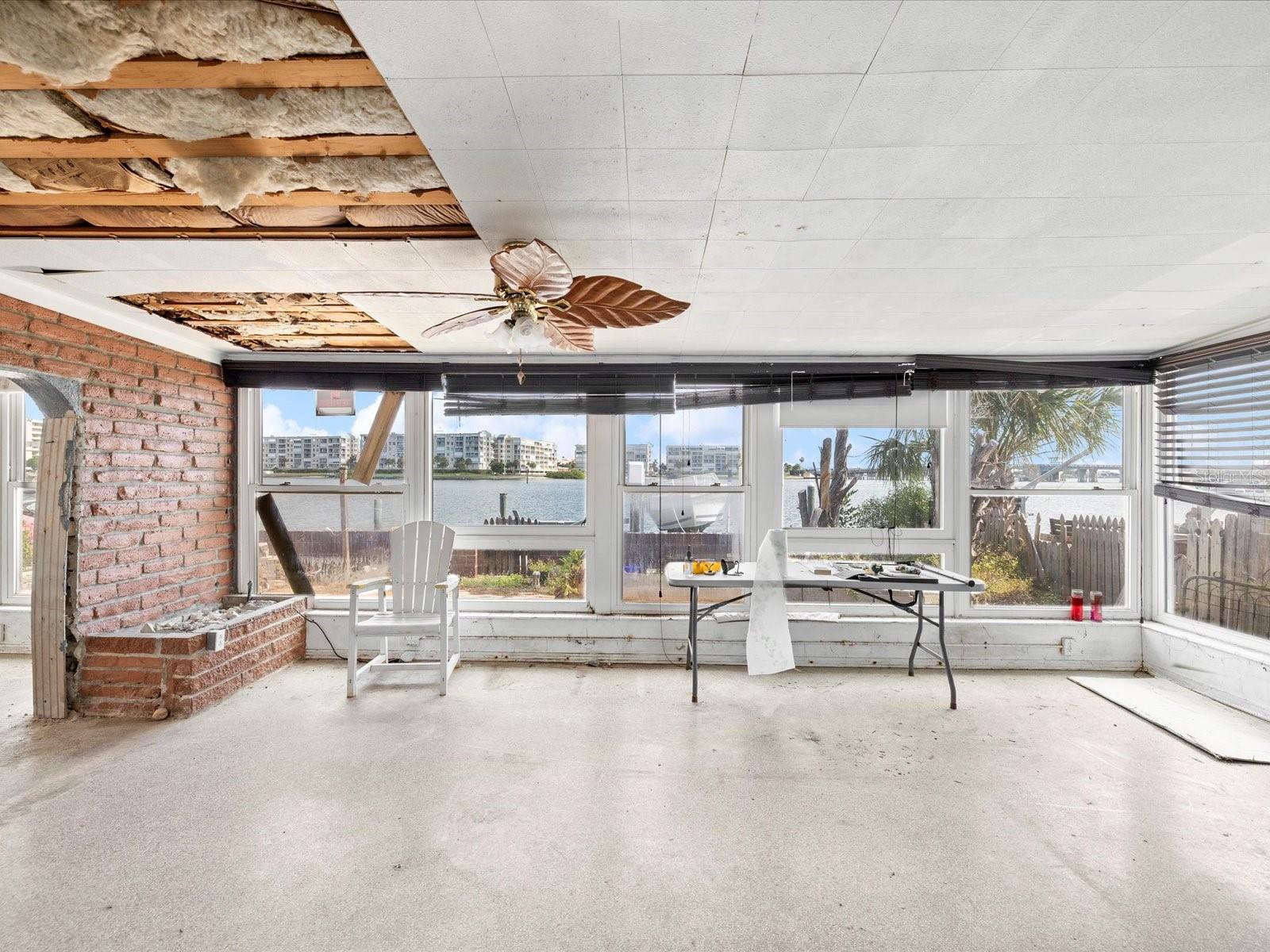 BAYSIDE 4TH ADD TO ST PETE BEACH - Residential Income