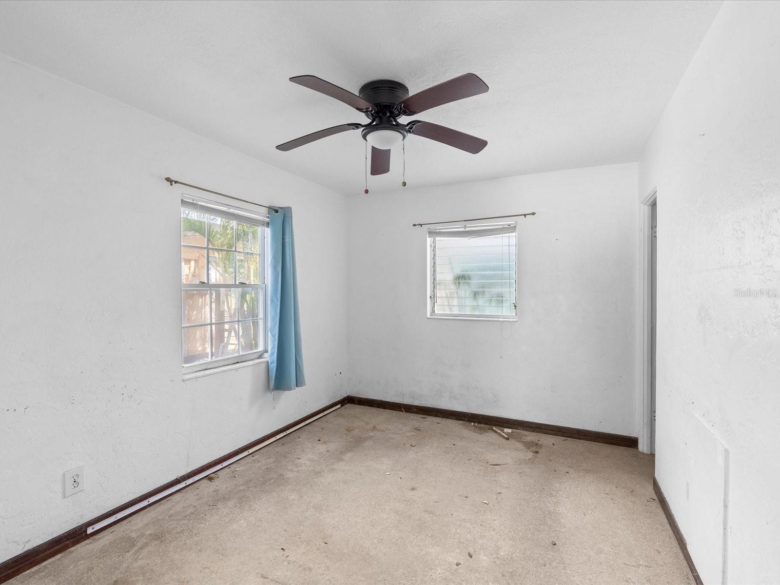 BAYSIDE 4TH ADD TO ST PETE BEACH - Residential Income