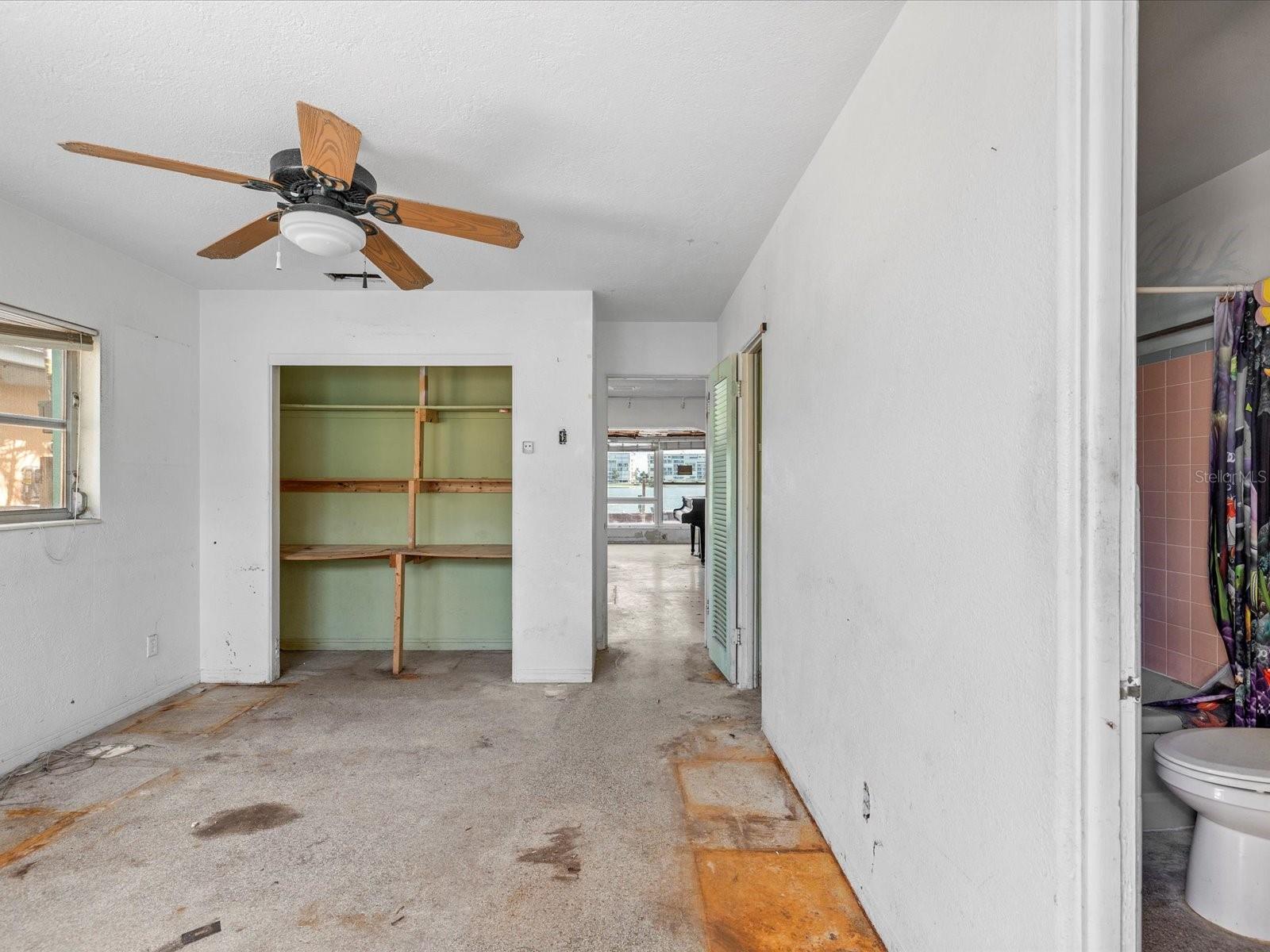 BAYSIDE 4TH ADD TO ST PETE BEACH - Residential Income