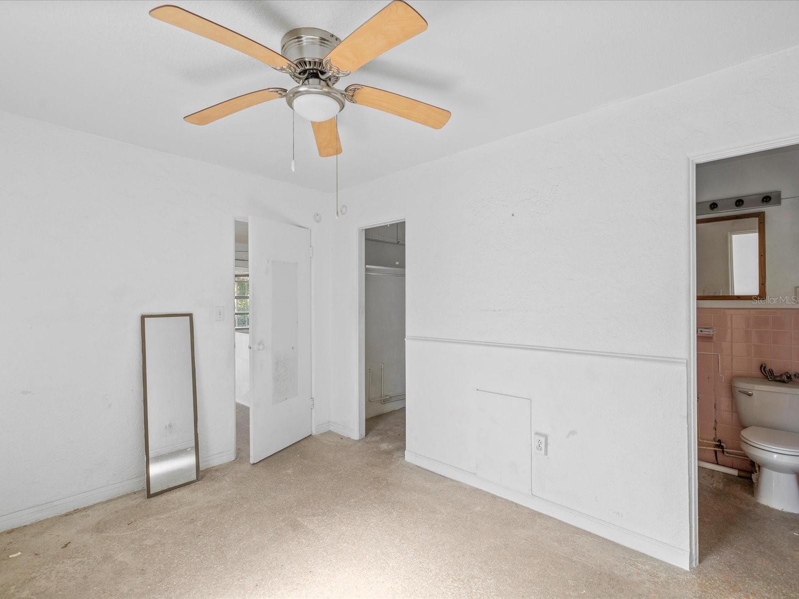 BAYSIDE 4TH ADD TO ST PETE BEACH - Residential Income