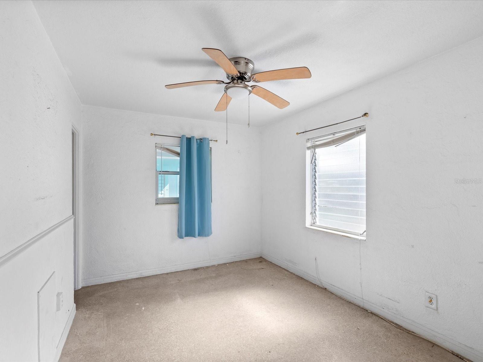 BAYSIDE 4TH ADD TO ST PETE BEACH - Residential Income