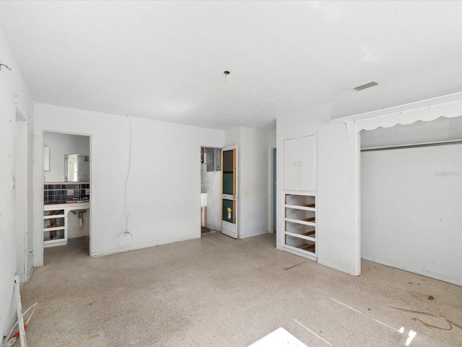 BAYSIDE 4TH ADD TO ST PETE BEACH - Residential Income